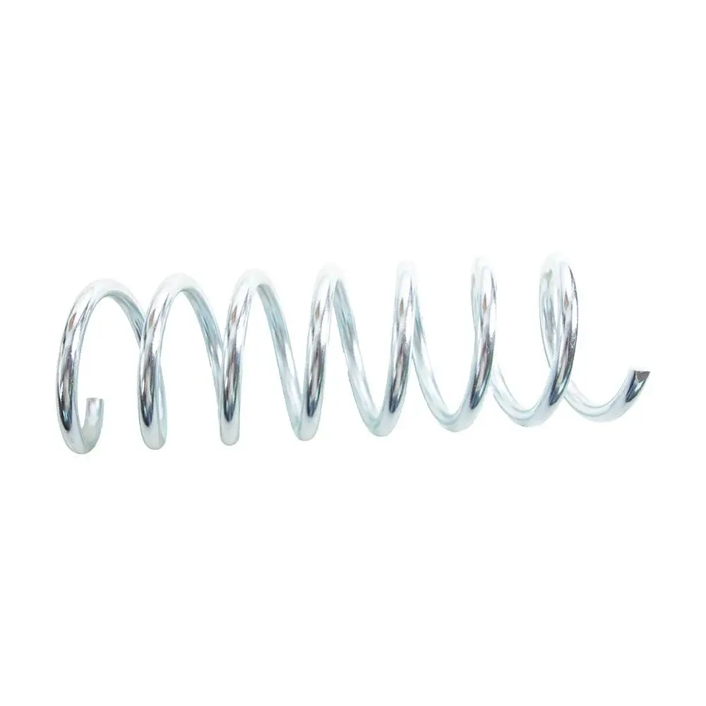 Ressort pour brosse etable à logette Vink