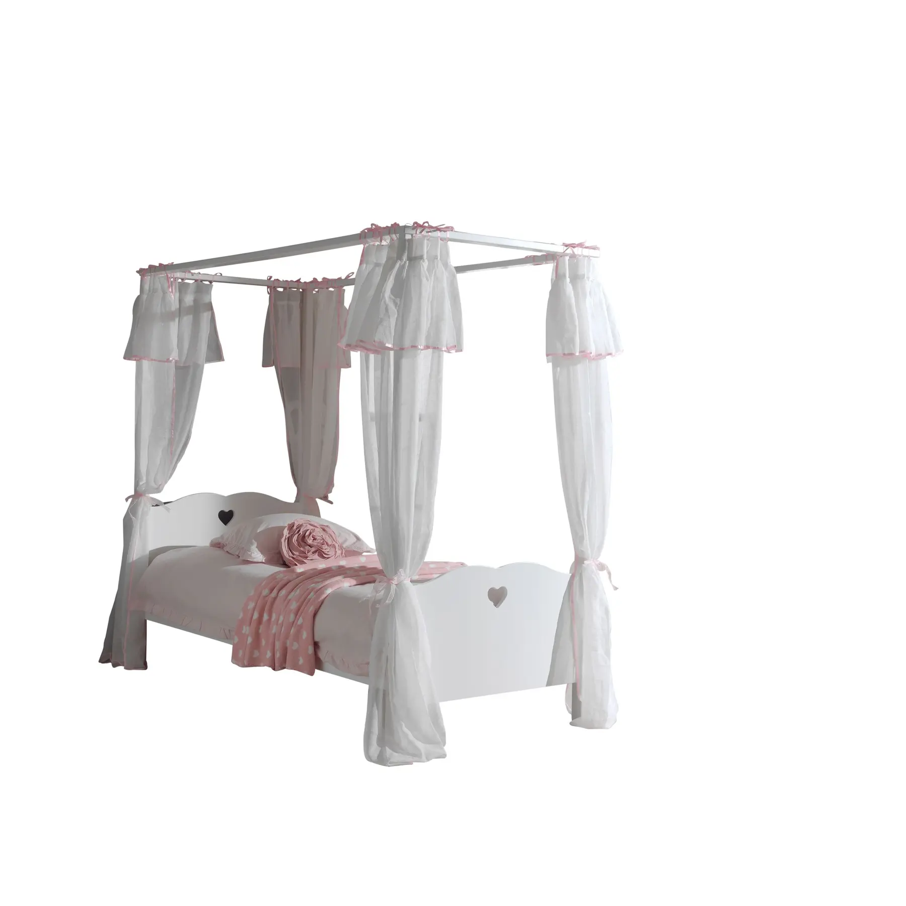 Pack chambre enfant Vipack Amori Pack chambre enfant Vipack Amori
