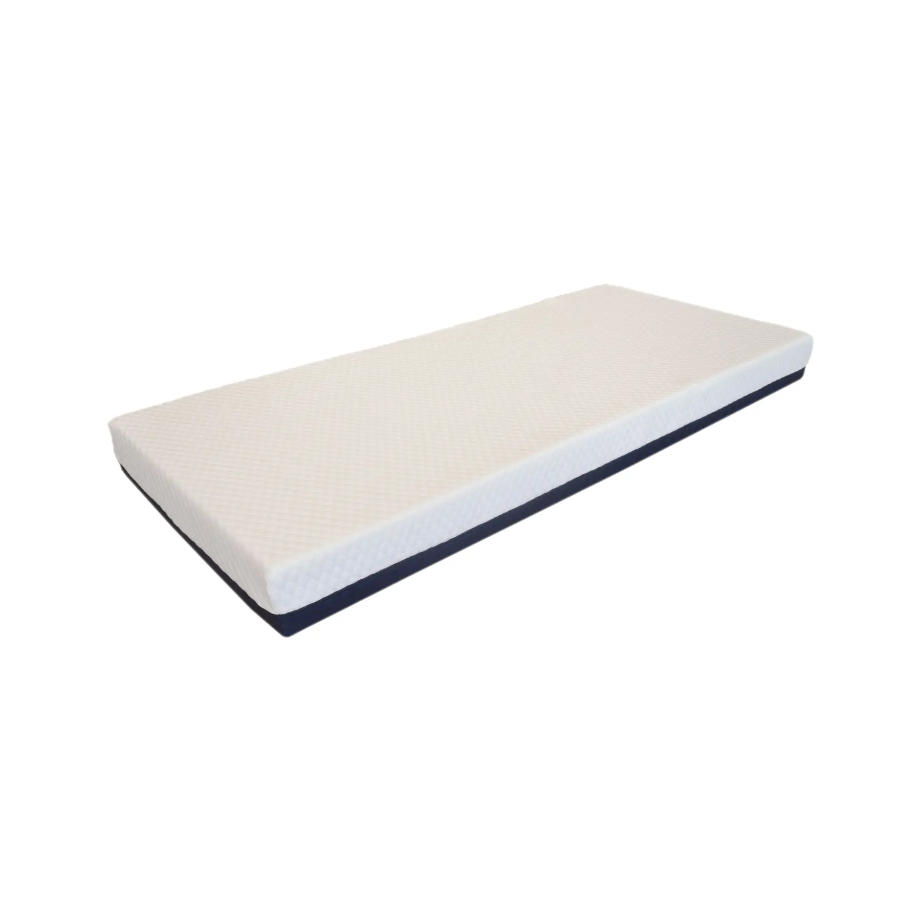 Matelas Vipack Excellence