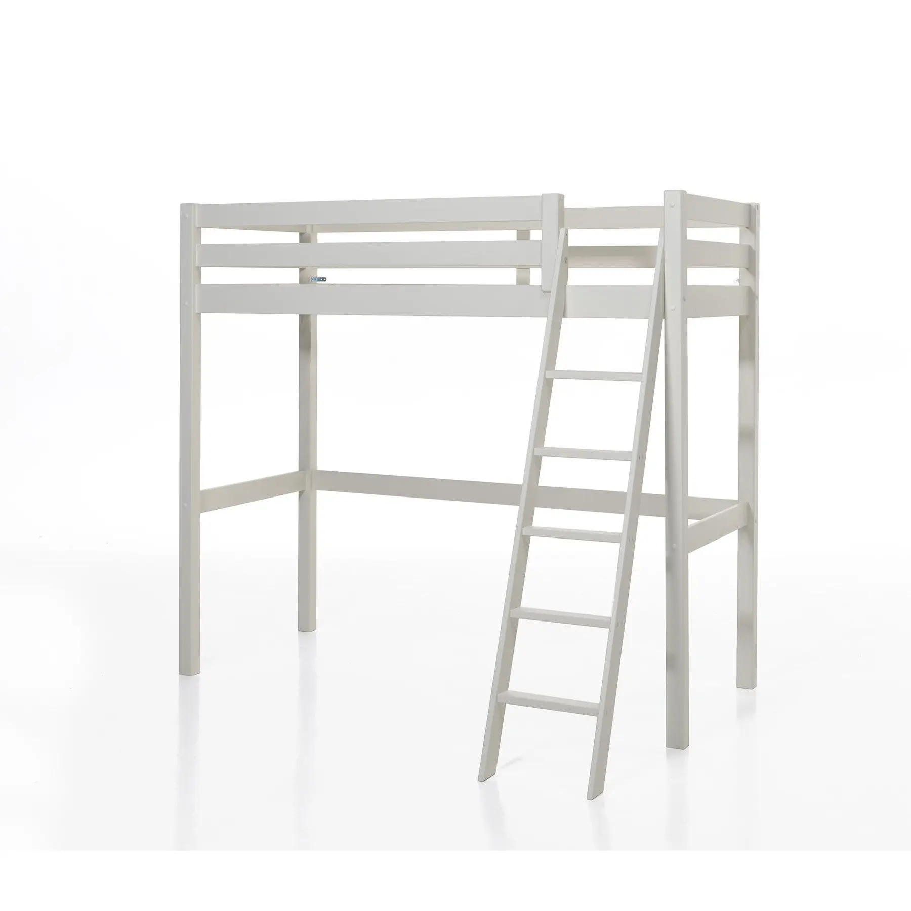 Pack chambre enfant Vipack Pino Pack chambre enfant Vipack Pino