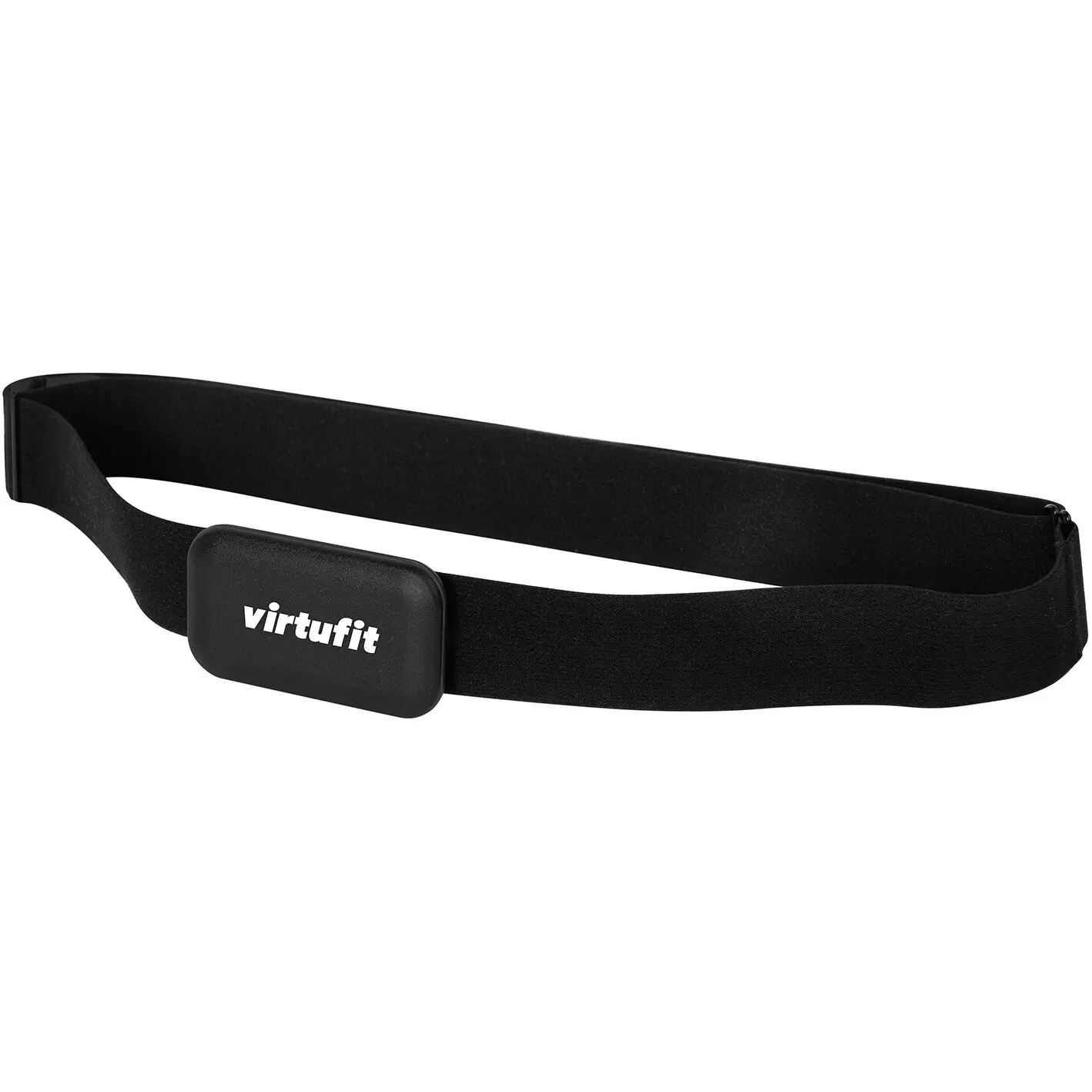 Moniteur cardiaque VirtuFit