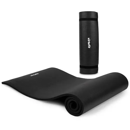 Tapis VirtuFit