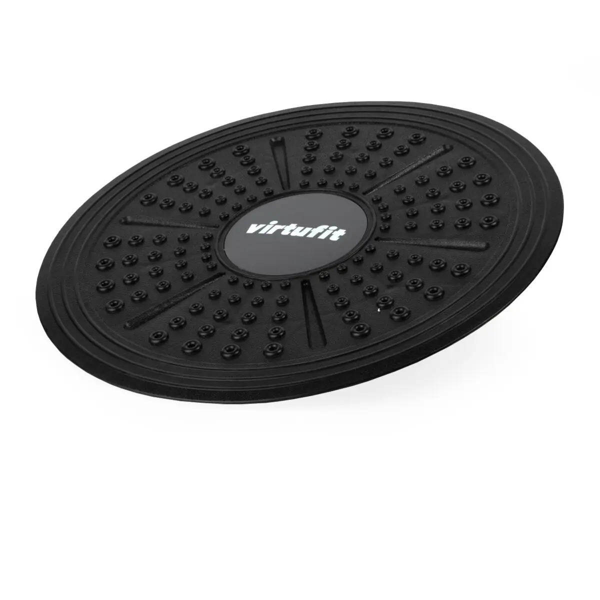 Planche d'équilibre VirtuFit