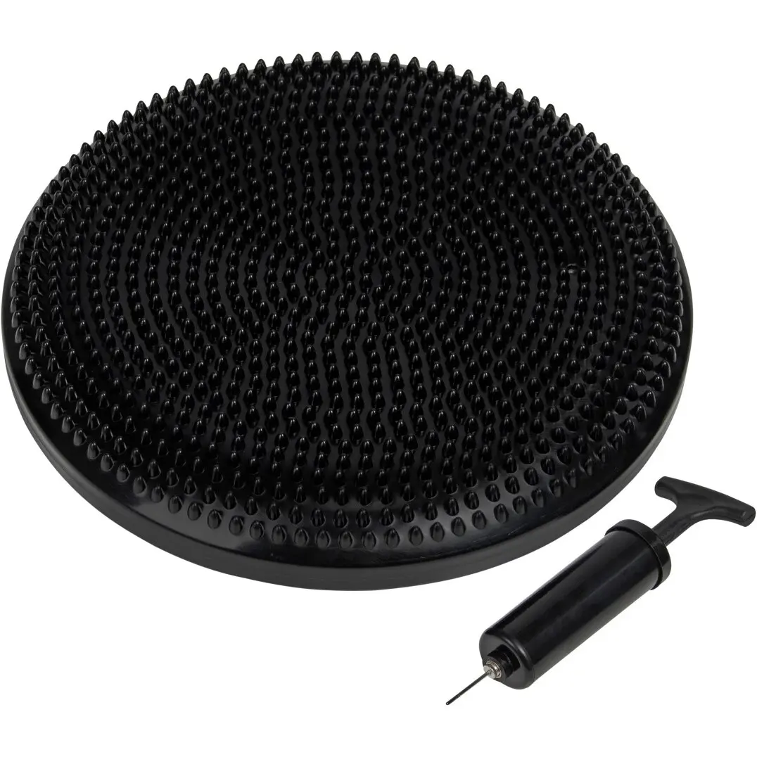 Disque VirtuFit