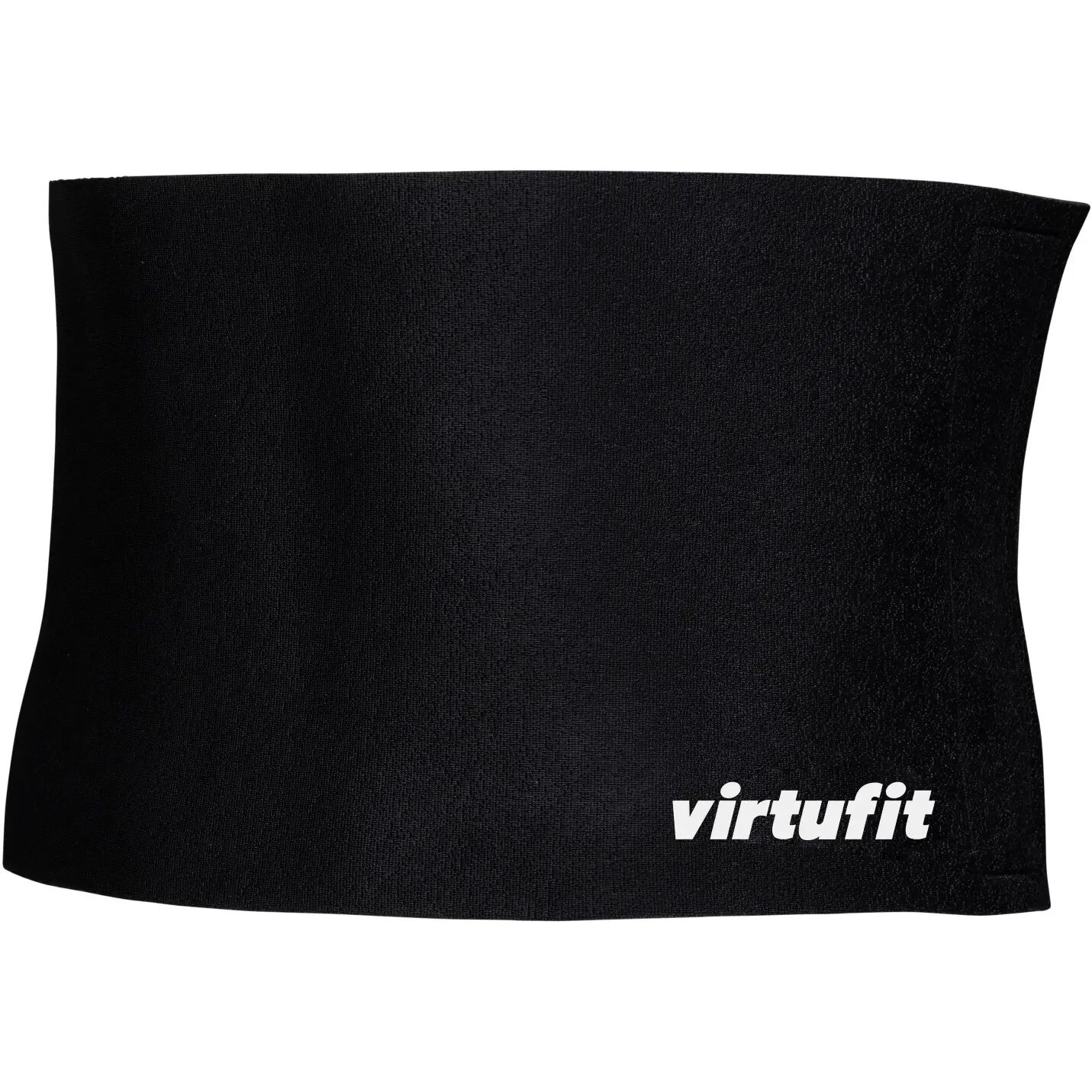 Ceinture abdominale VirtuFit