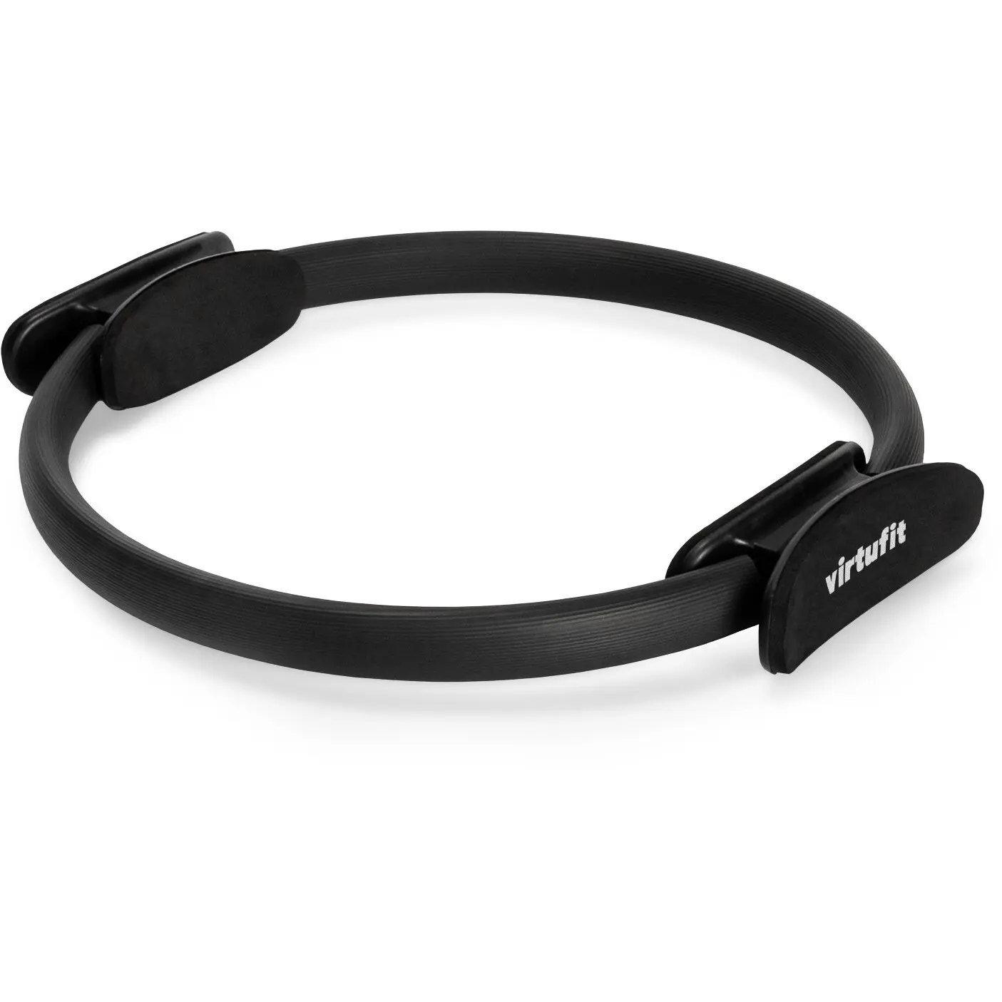 Virtufit Unisex Noir Ring