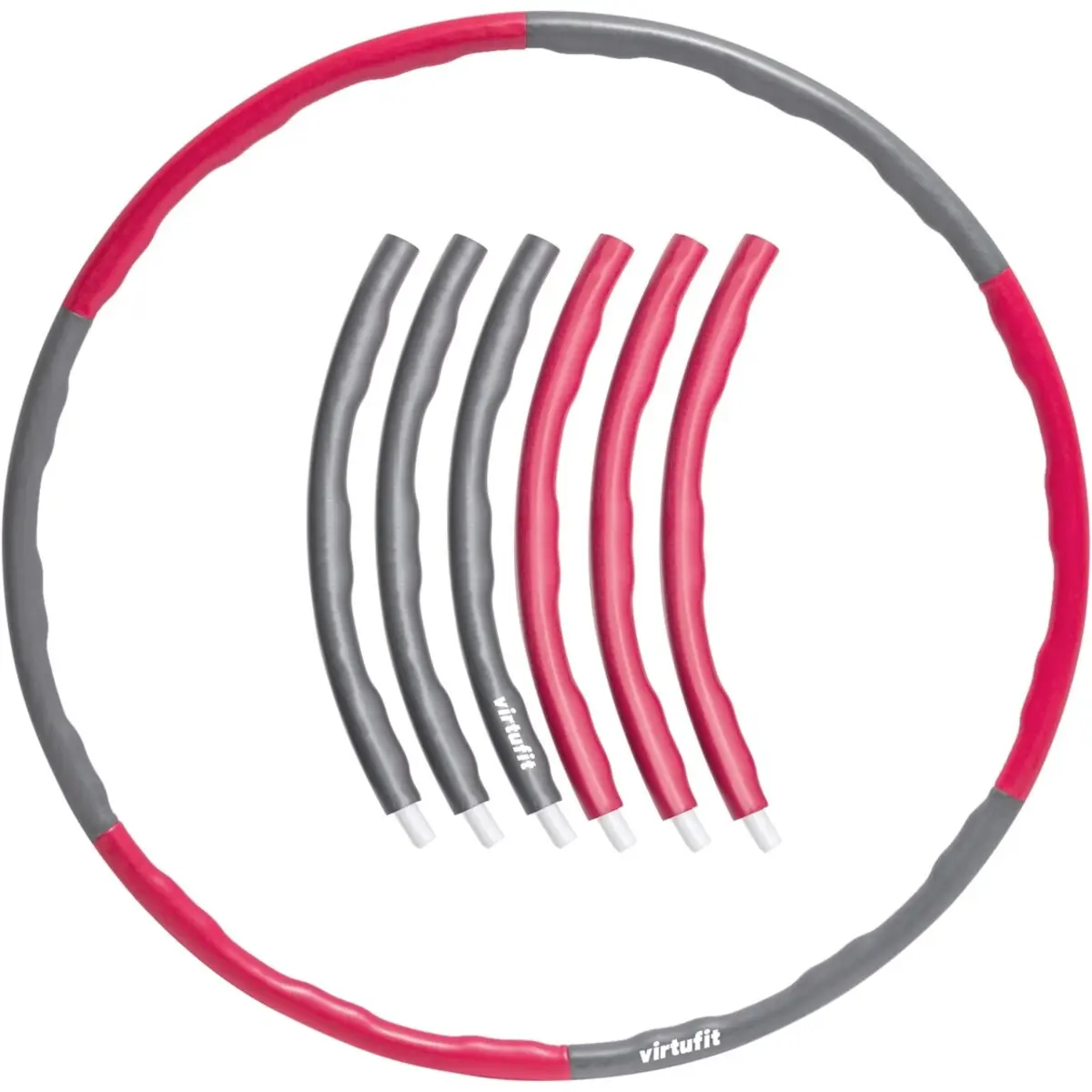 Reifen VirtuFit Hoelahoep 1,5 kg