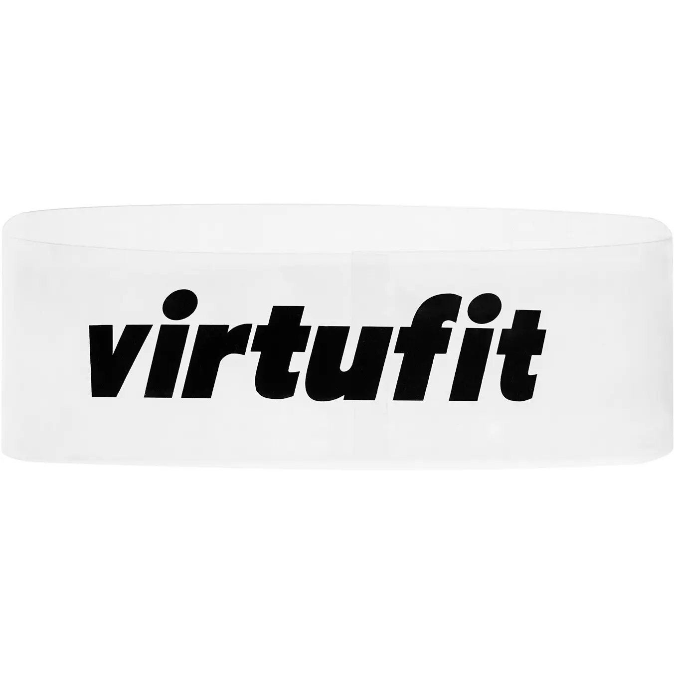 Porte-ballon d'exercice VirtuFit