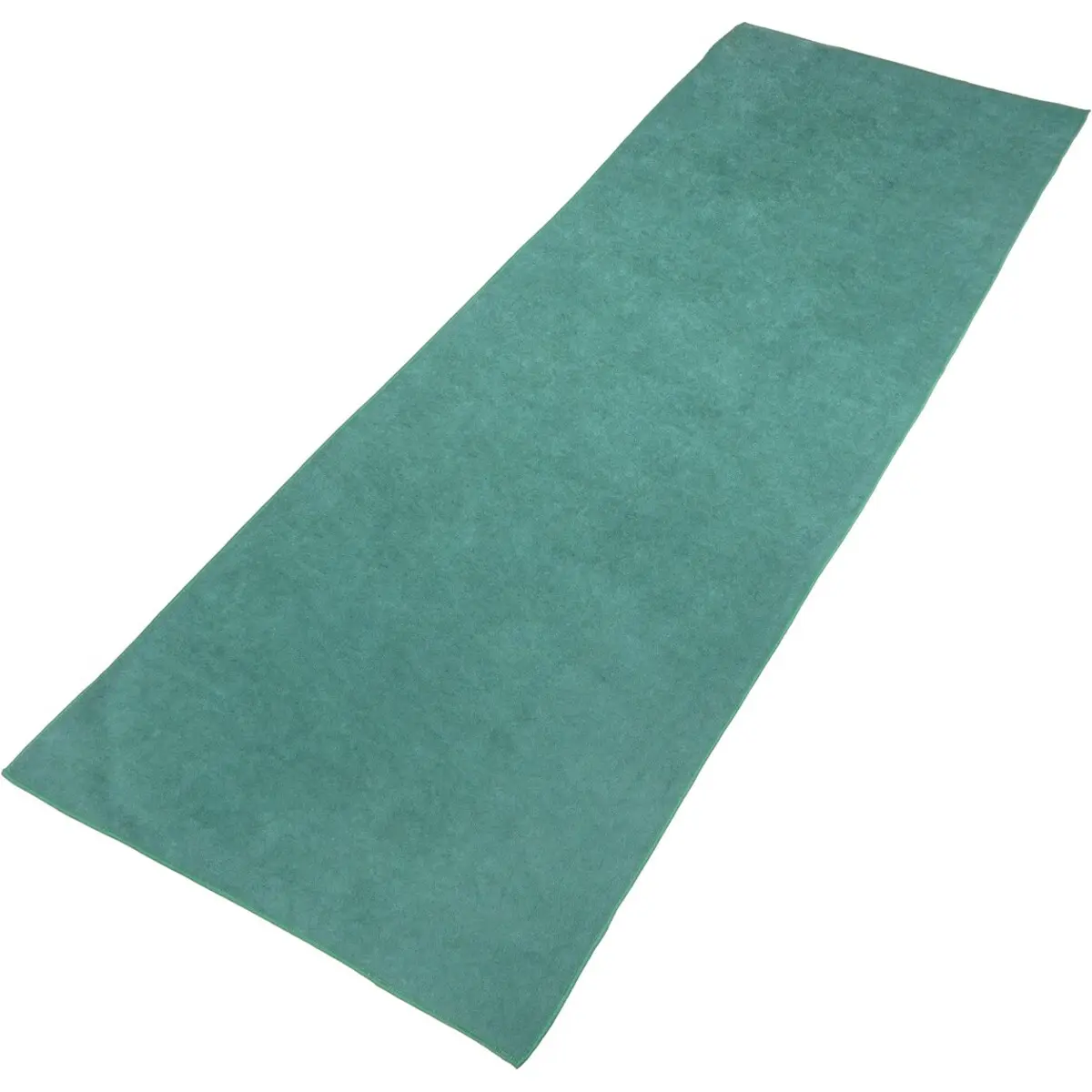 Handtuch VirtuFit Premium