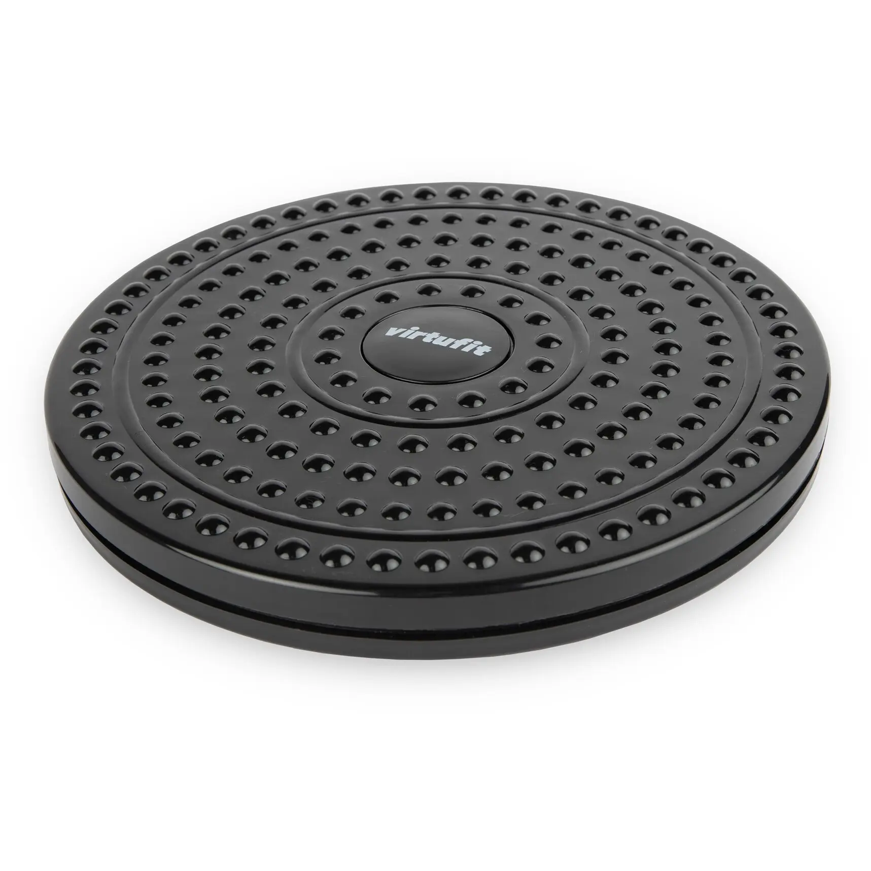 Planche d'équilibre VirtuFit Core Twister