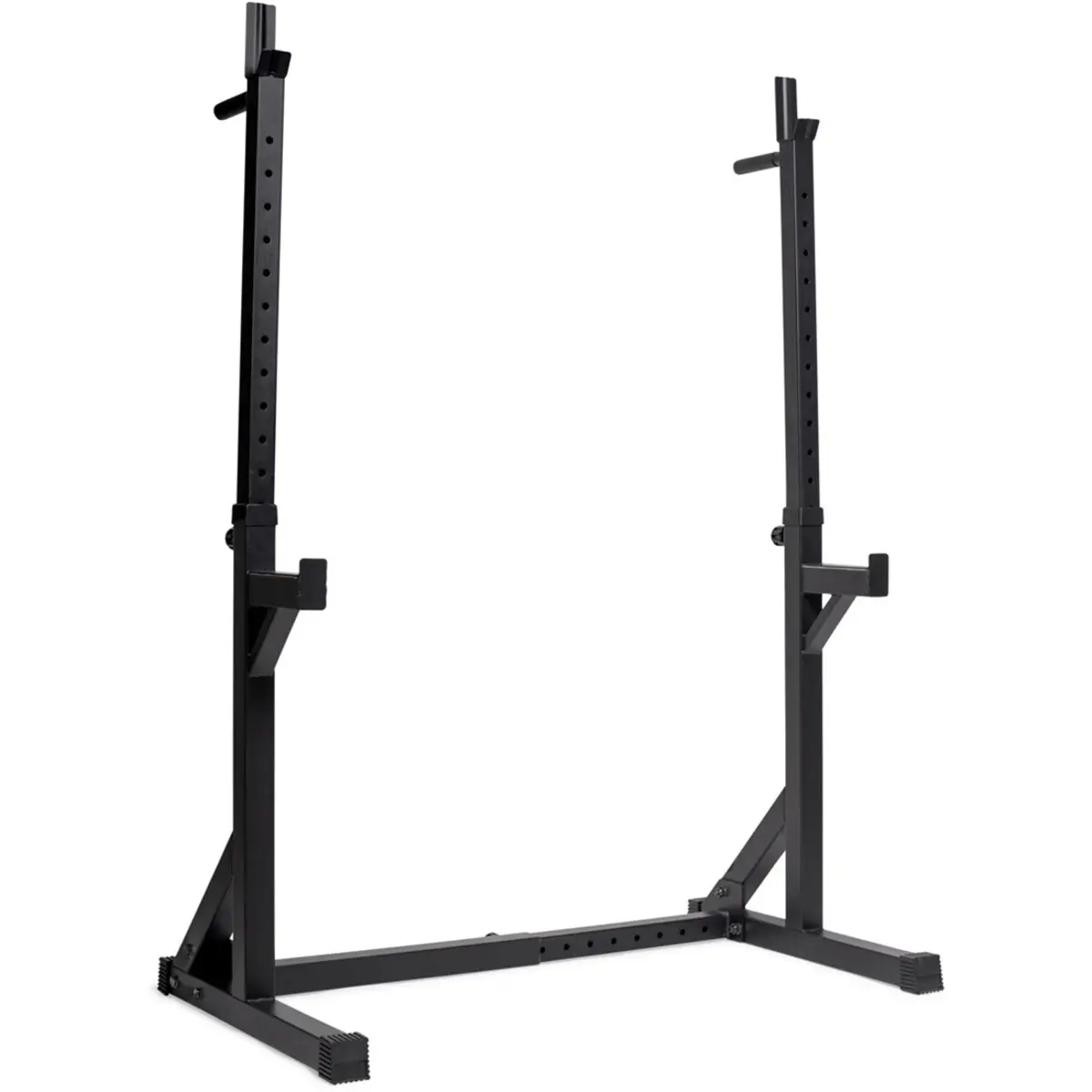 Rampe de squat VirtuFit