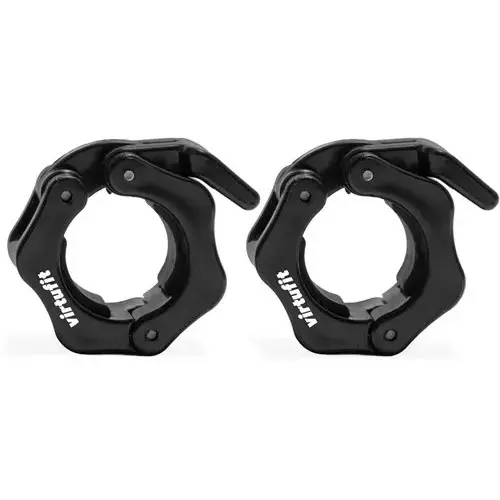 Collier de serrage VirtuFit
