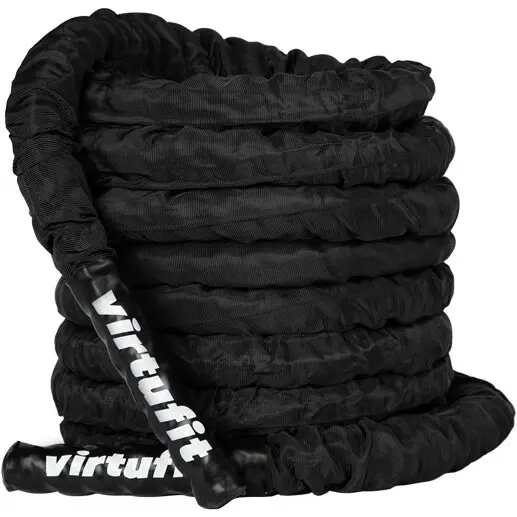 Corde de résistance VirtuFit