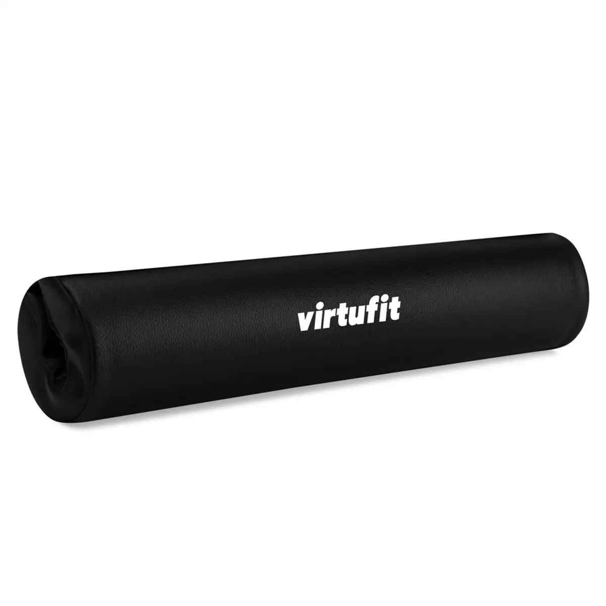 Mousse pour barre de musculation VirtuFit Pro