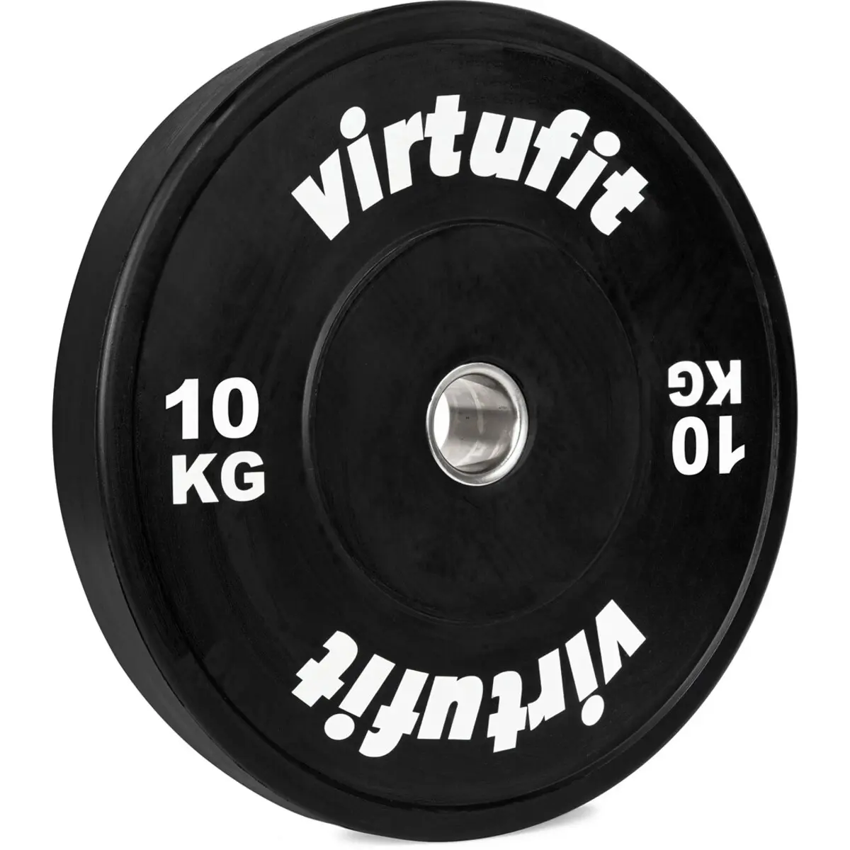 Disque de musculation olympique VirtuFit