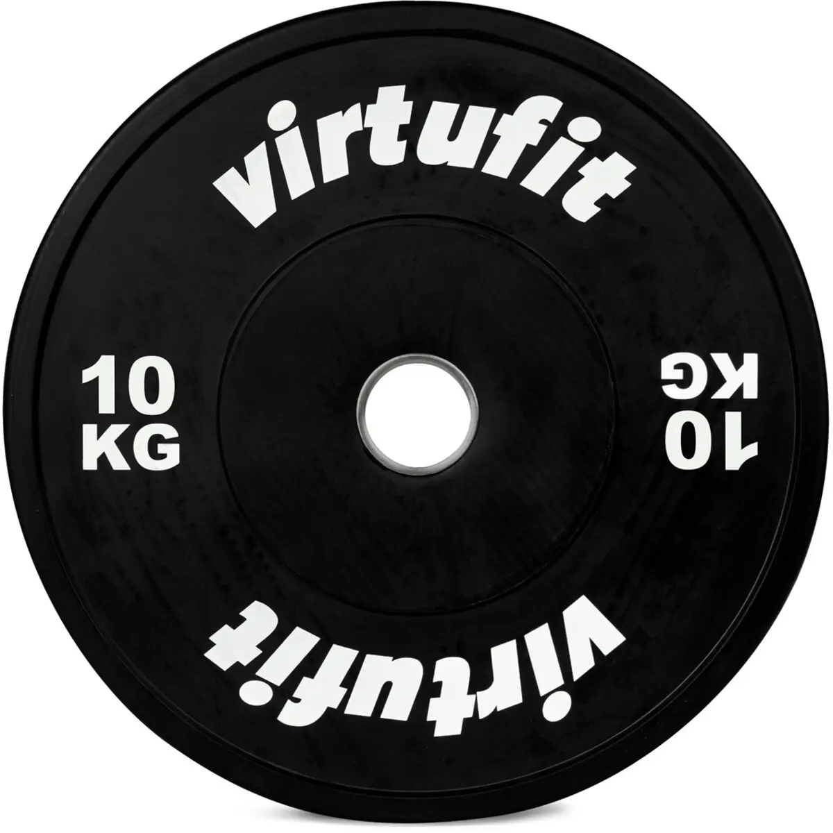 Olympische Gewichtsscheibe VirtuFit
