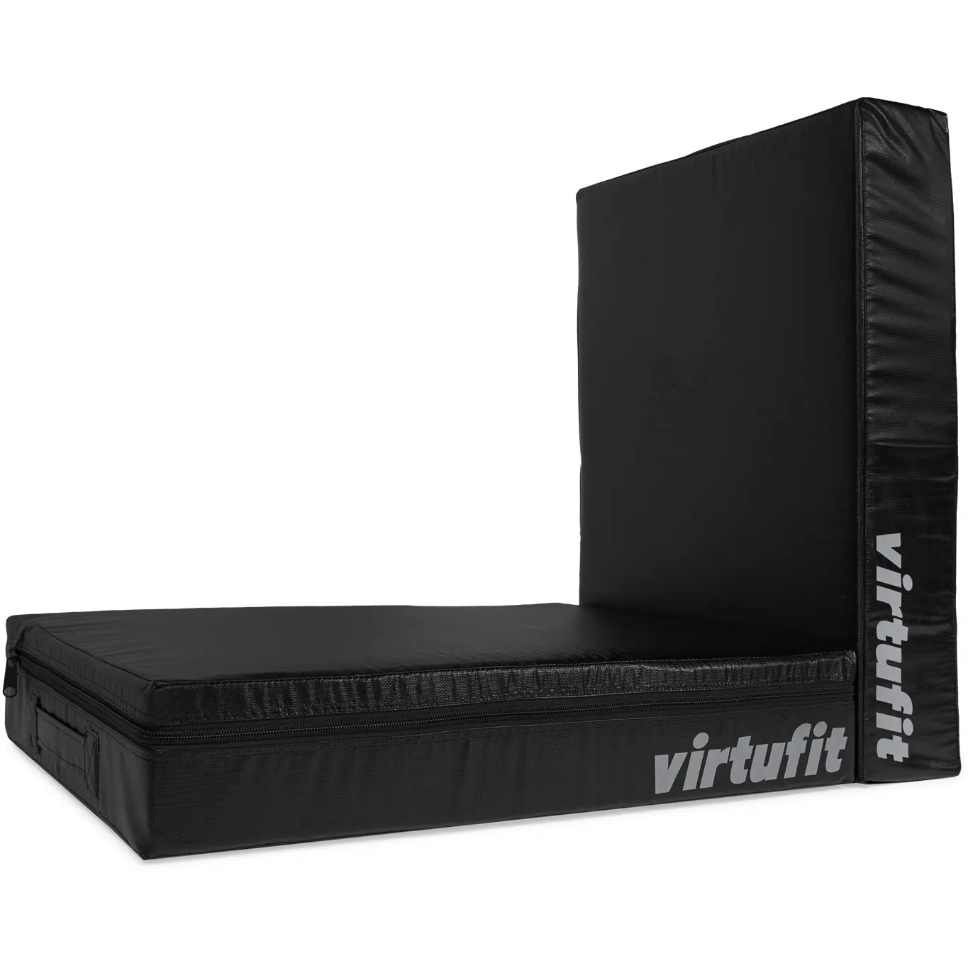 Coussin VirtuFit