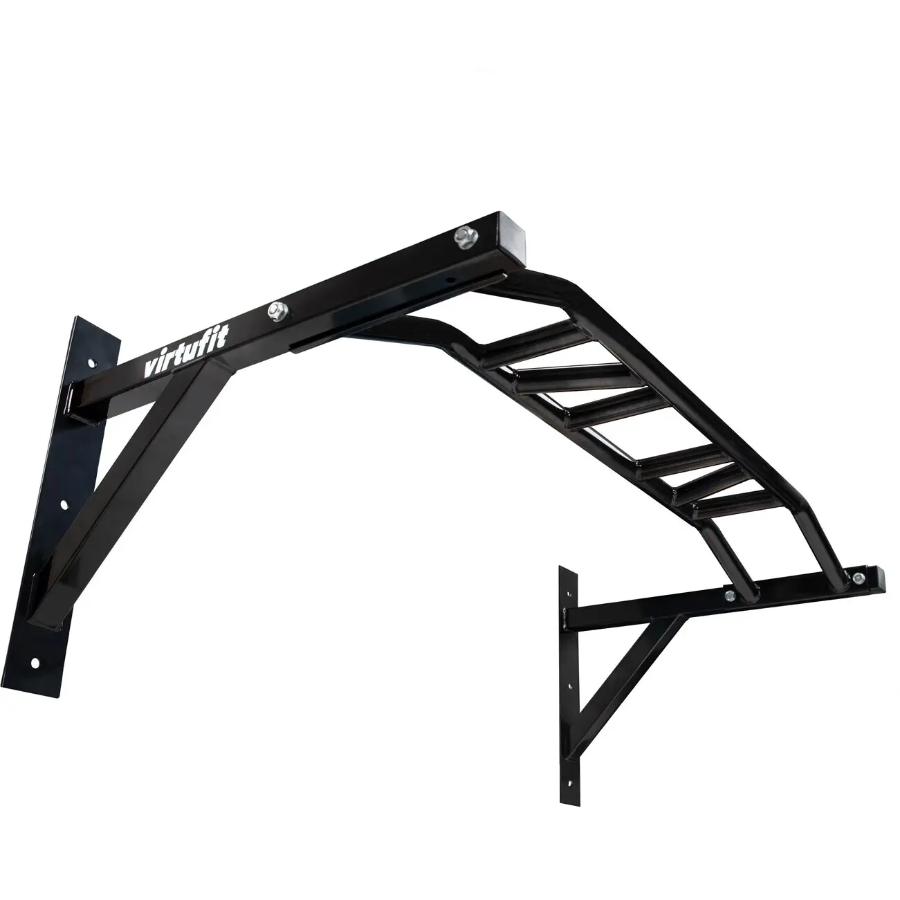 Multi-Griff Zugstange VirtuFit