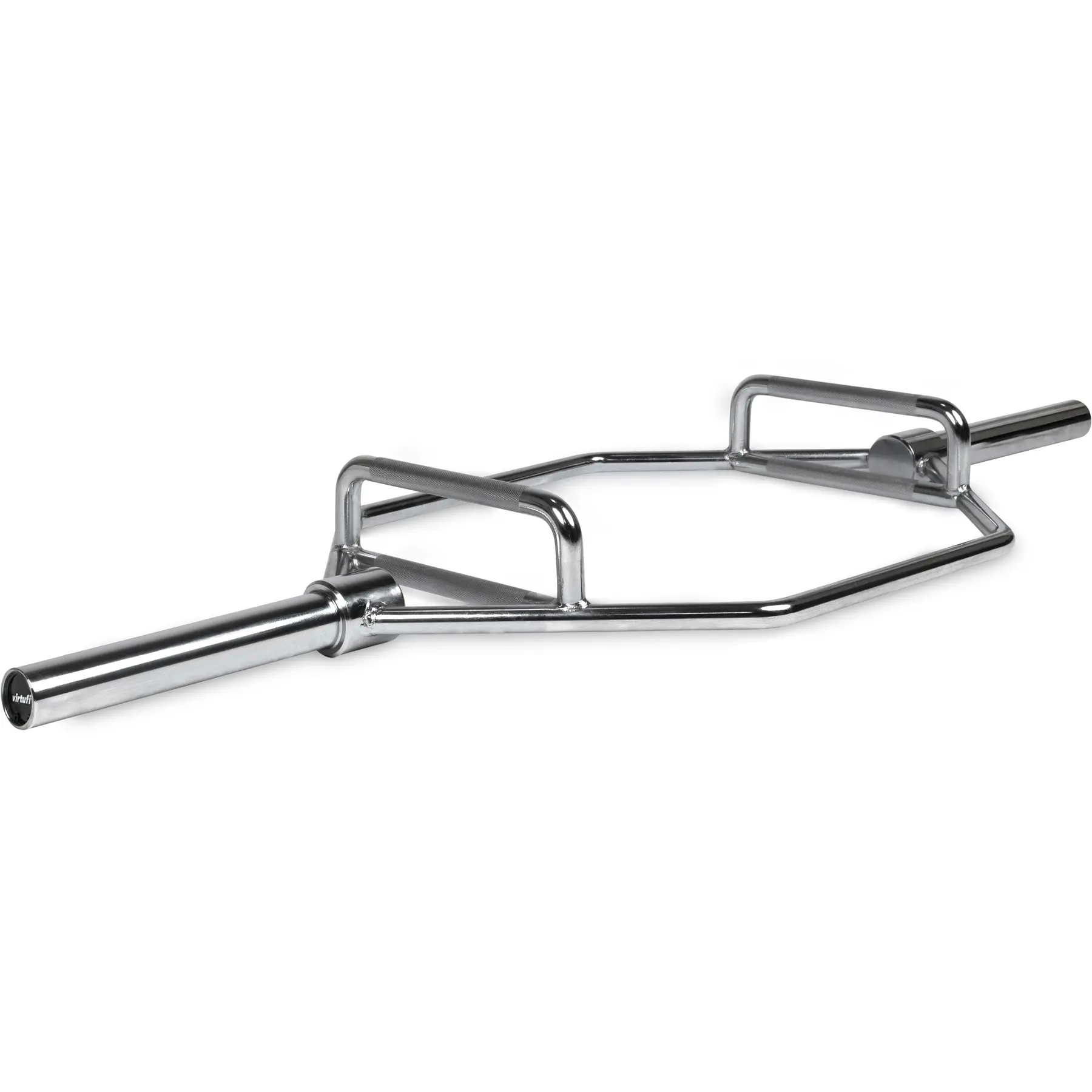 Barre hexagonale VirtuFit