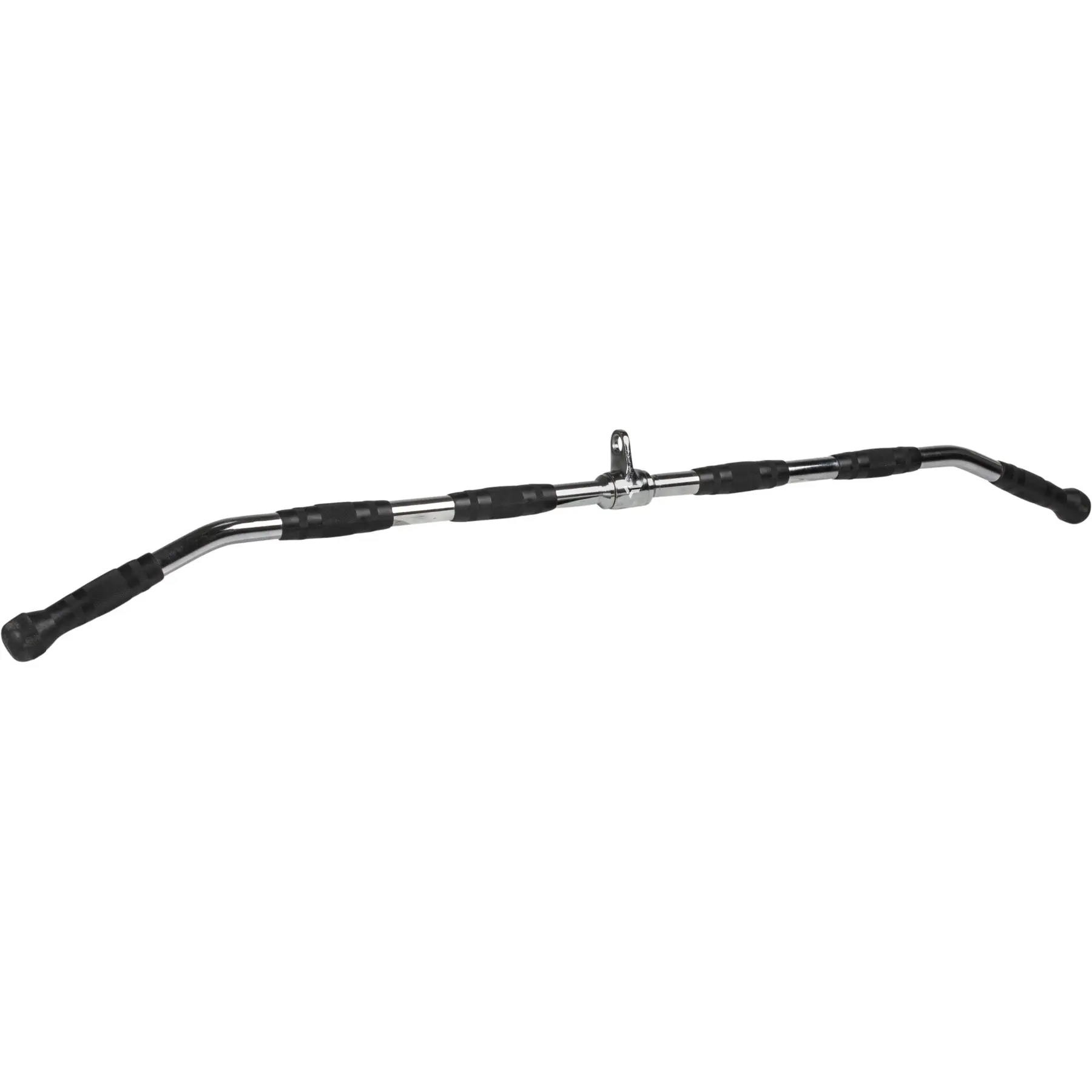 Barre tirage verticale VirtuFit