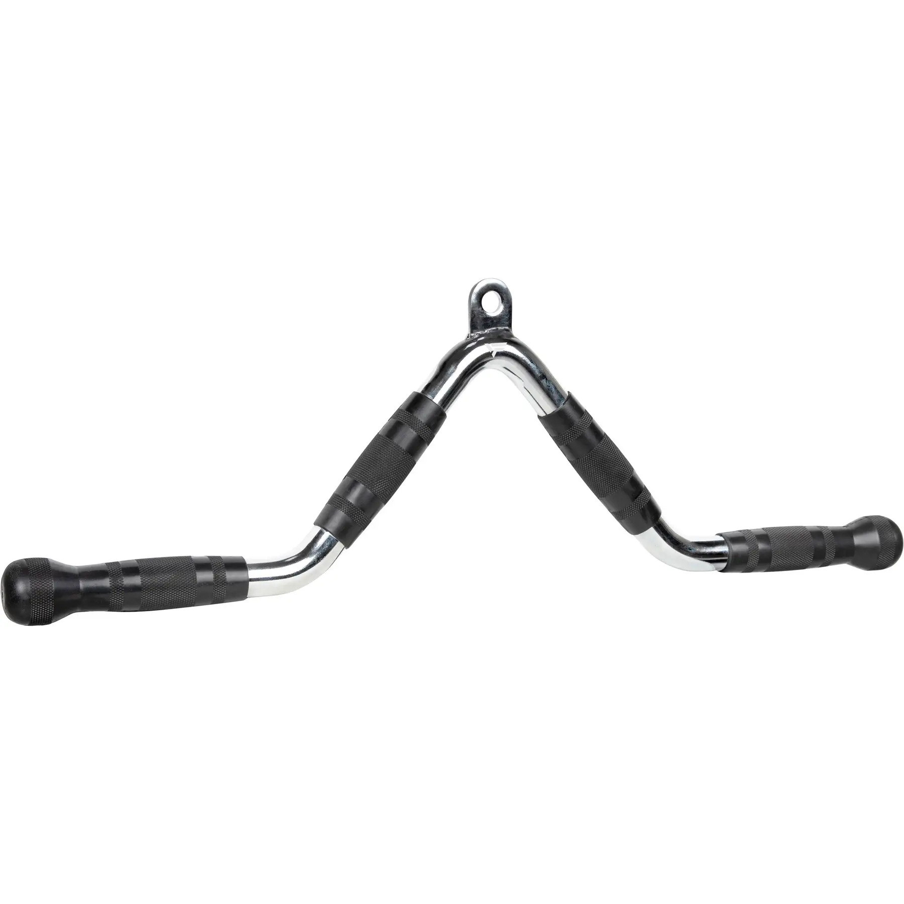 Barre tirage VirtuFit