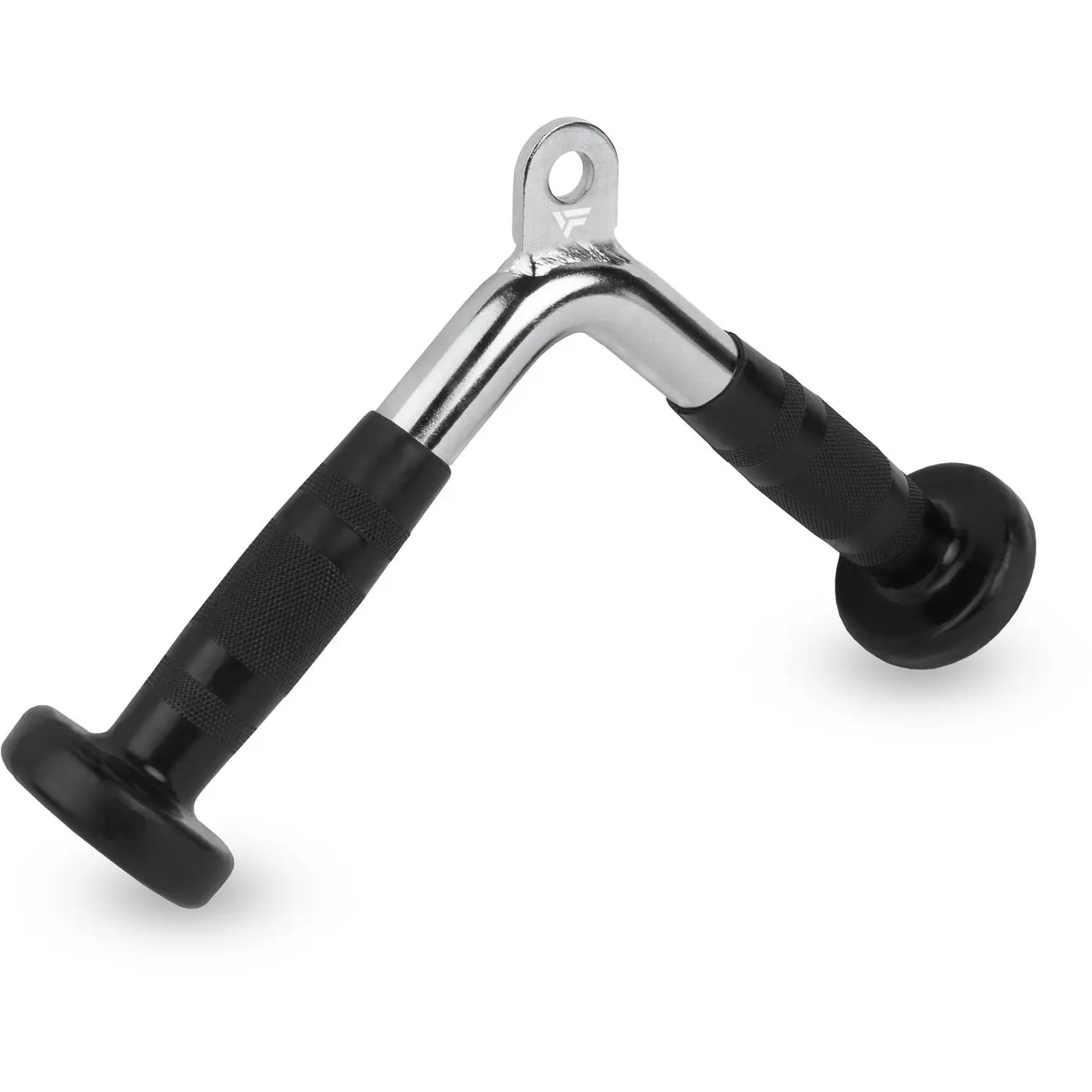 Poignée de tirage VirtuFit V-bar