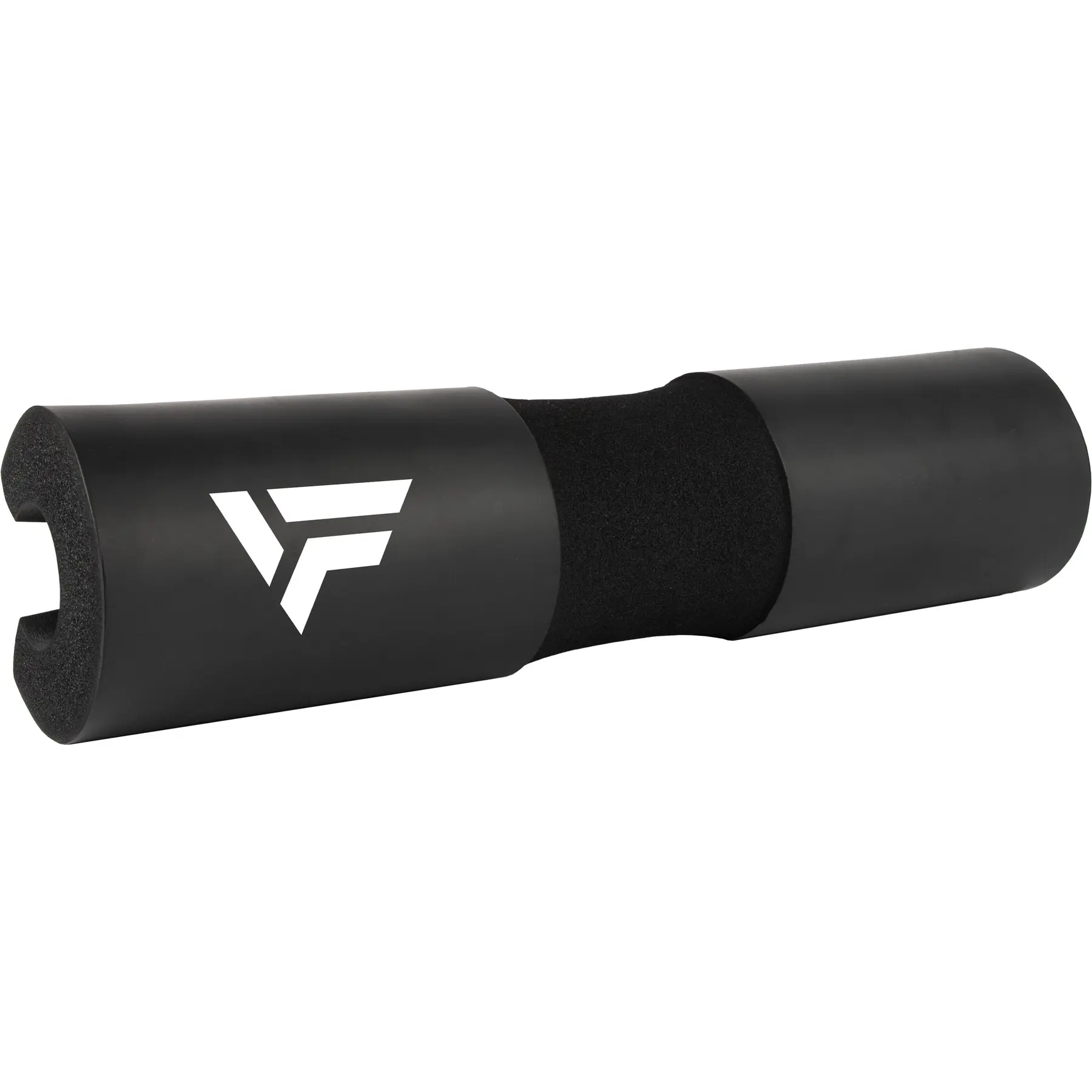 Mousse pour barre de musculation VirtuFit