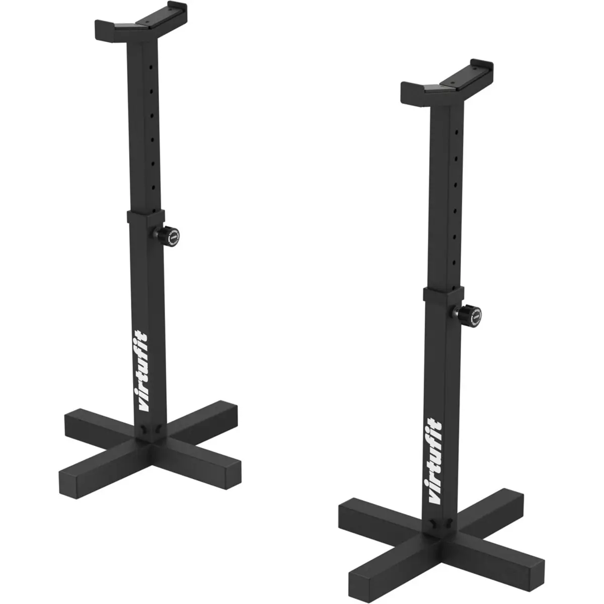 Appareil di allenamento supporto per manubri VirtuFit