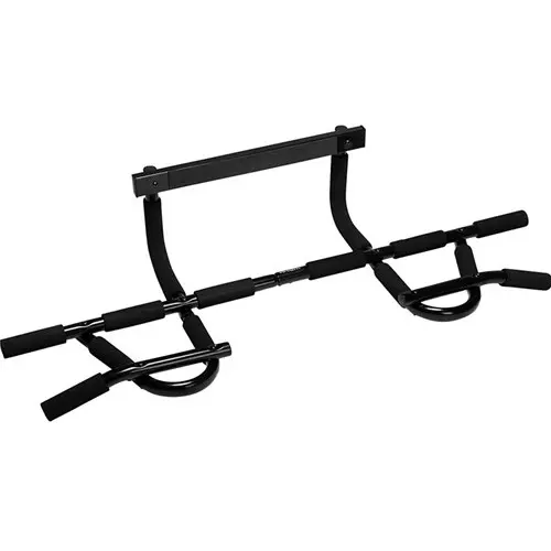 Barre de traction deluxe VirtuFit