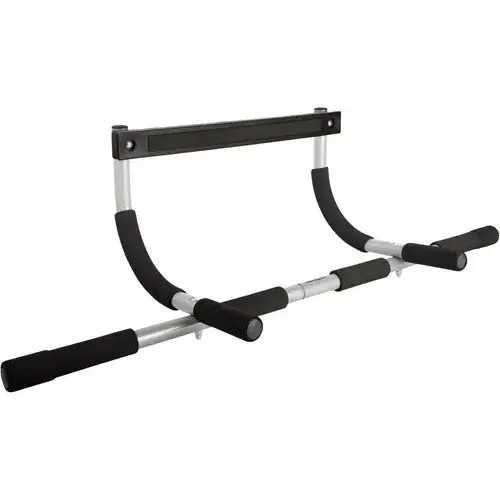 Barre de traction multifonctionnelle VirtuFit