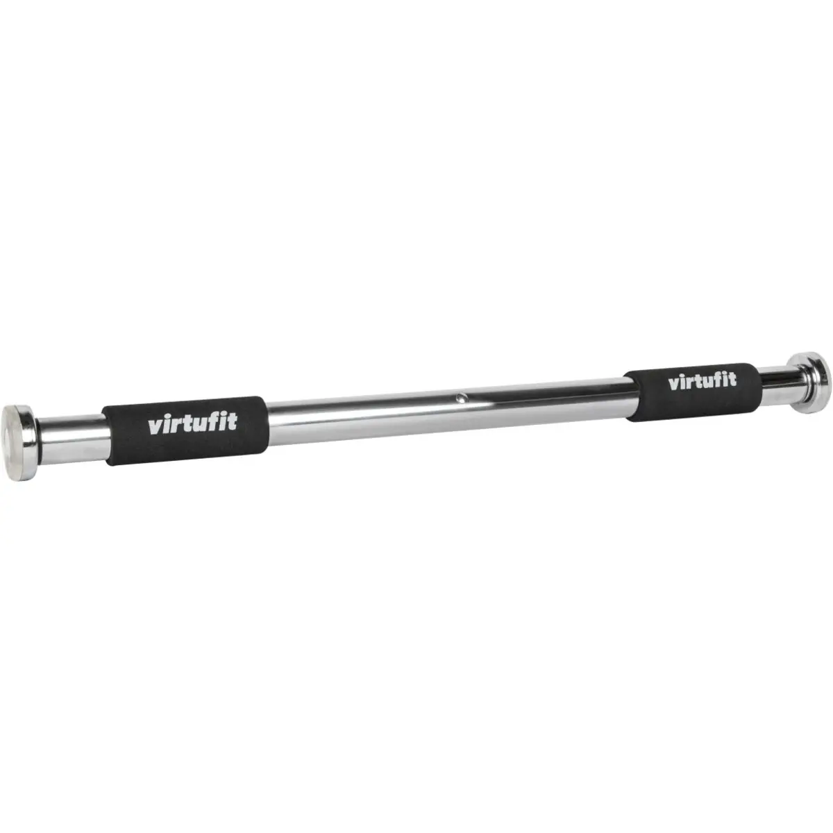 Barre de traction VirtuFit