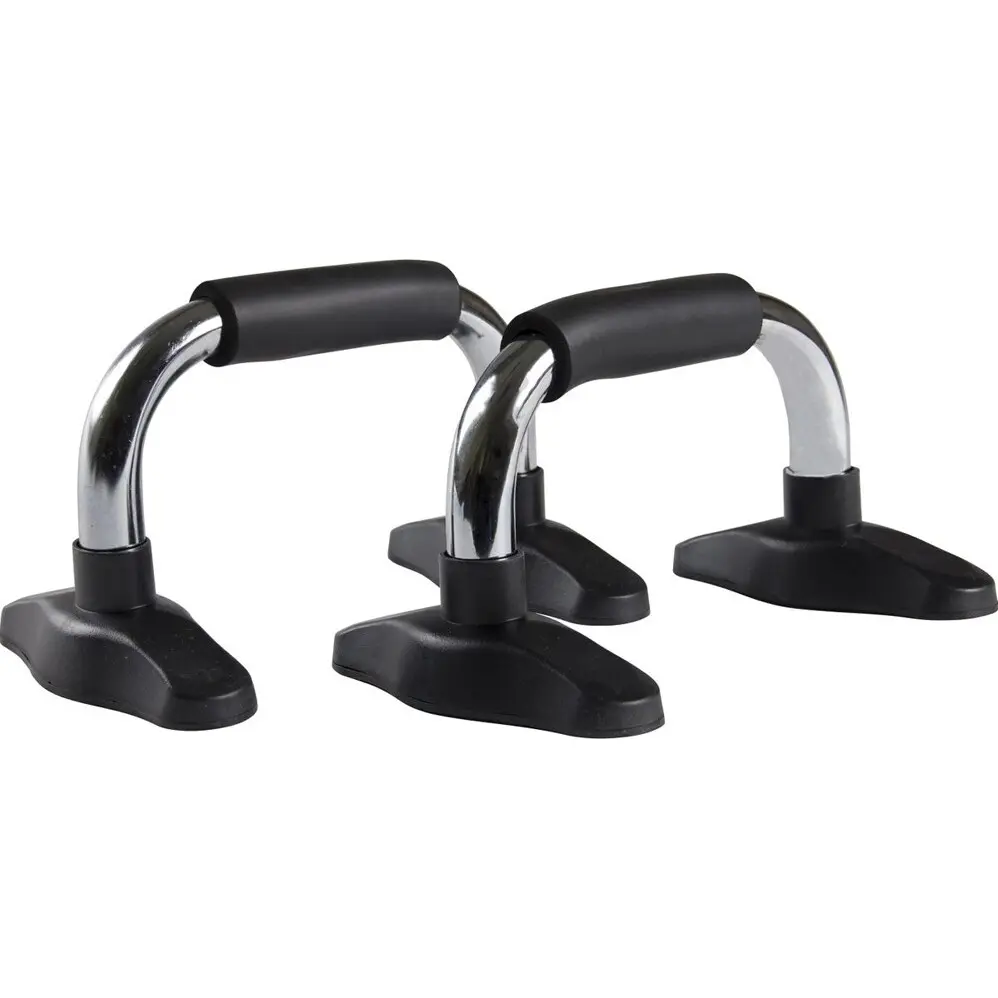 Outil renforcement musculaire VirtuFit