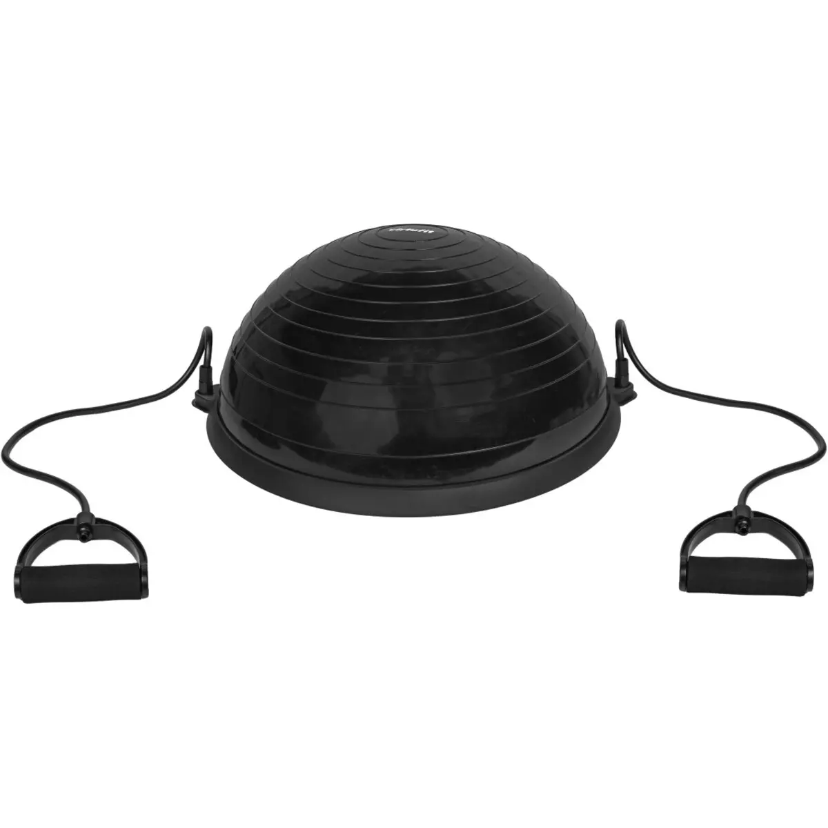 Trainingsball VirtuFit