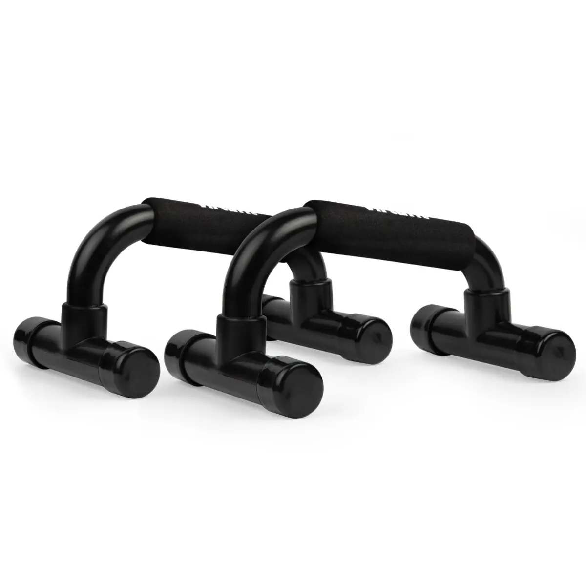 Outil renforcement musculaire VirtuFit