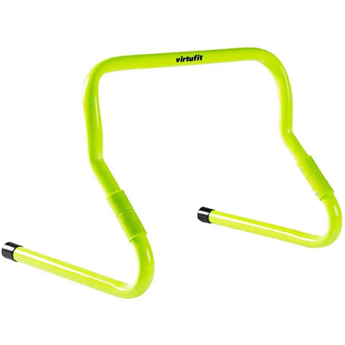 Haie VirtuFit