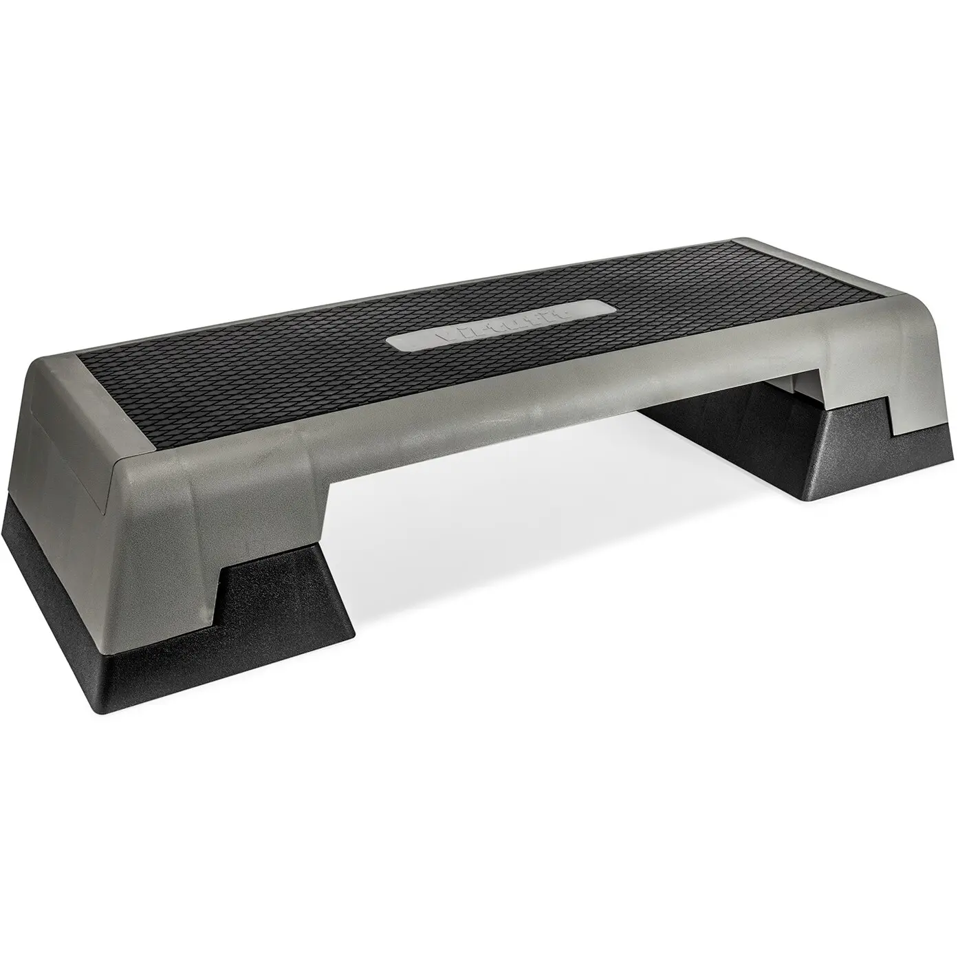 Step VirtuFit Pro