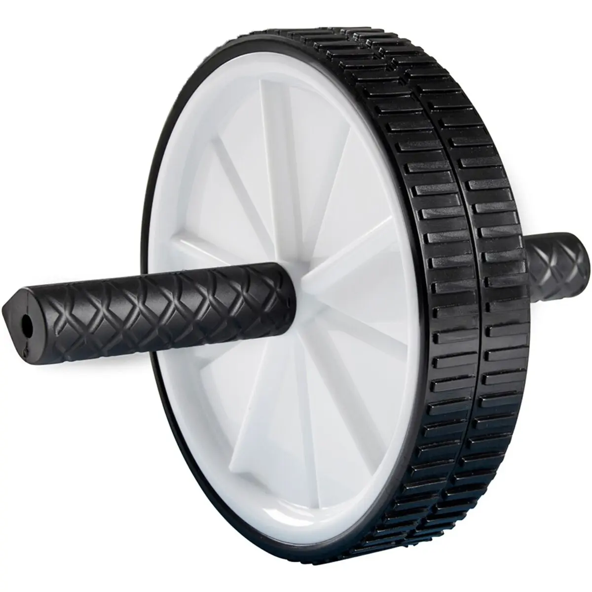 Roue abdominale VirtuFit