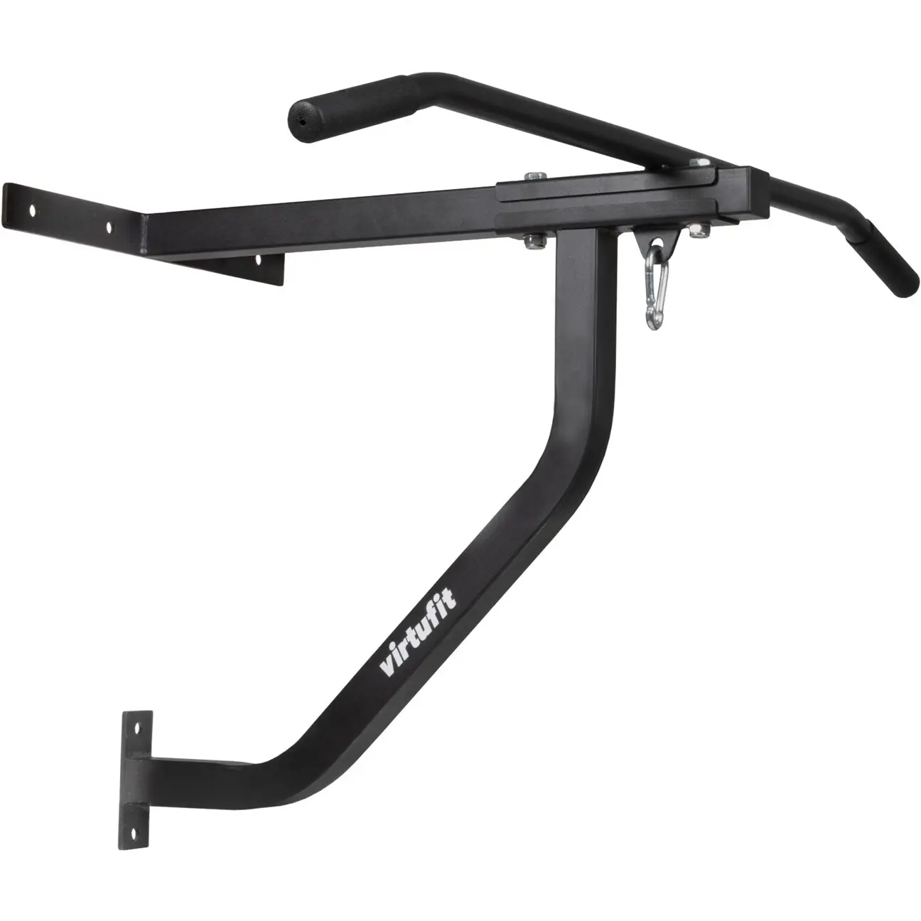 Support de sac de frappe VirtuFit
