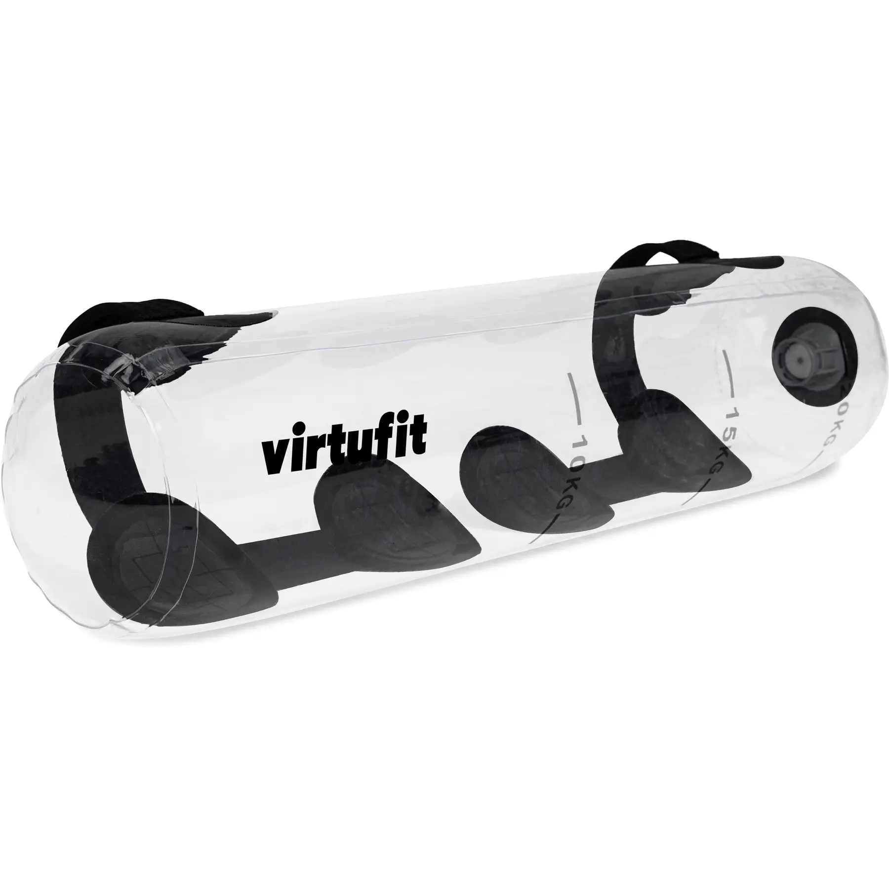 Fitness tube à eau VirtuFit