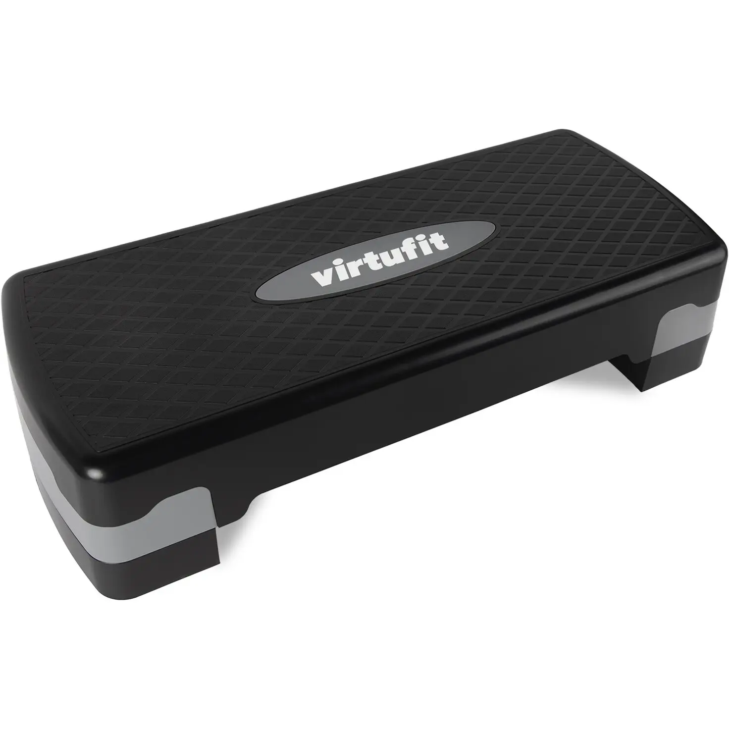 Step VirtuFit