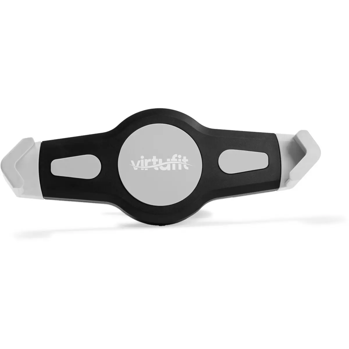 Support tablette réglable VirtuFit