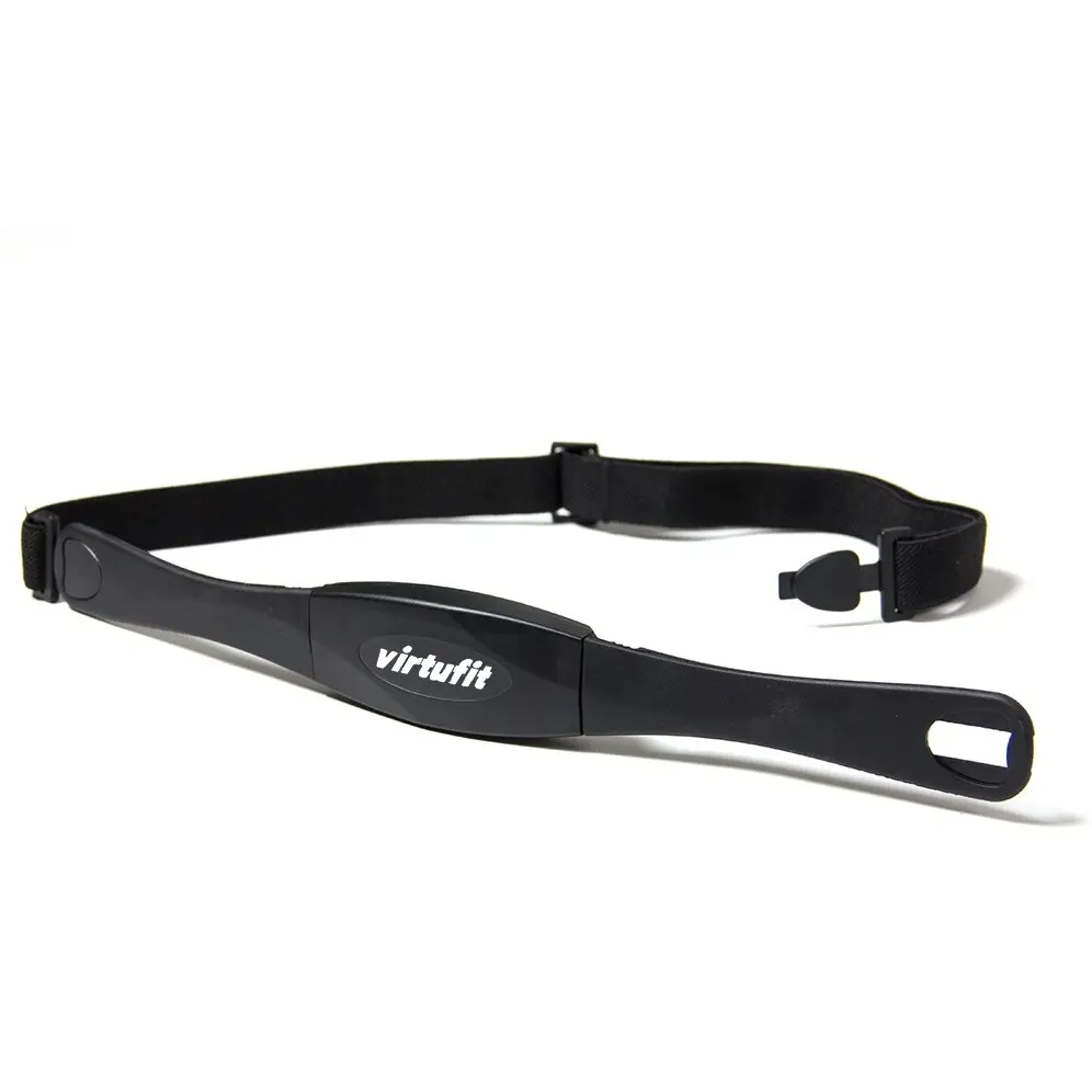 Ceinture cardiofréquencemètre universelle VirtuFit 5kHz