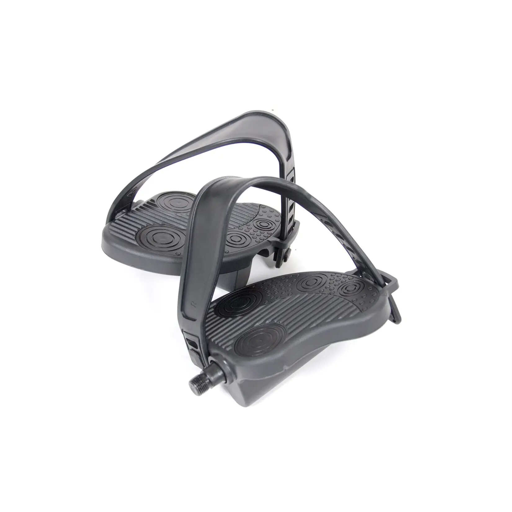 Pedale VirtuFit