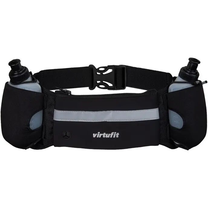 Ceinture für Flasche VirtuFit