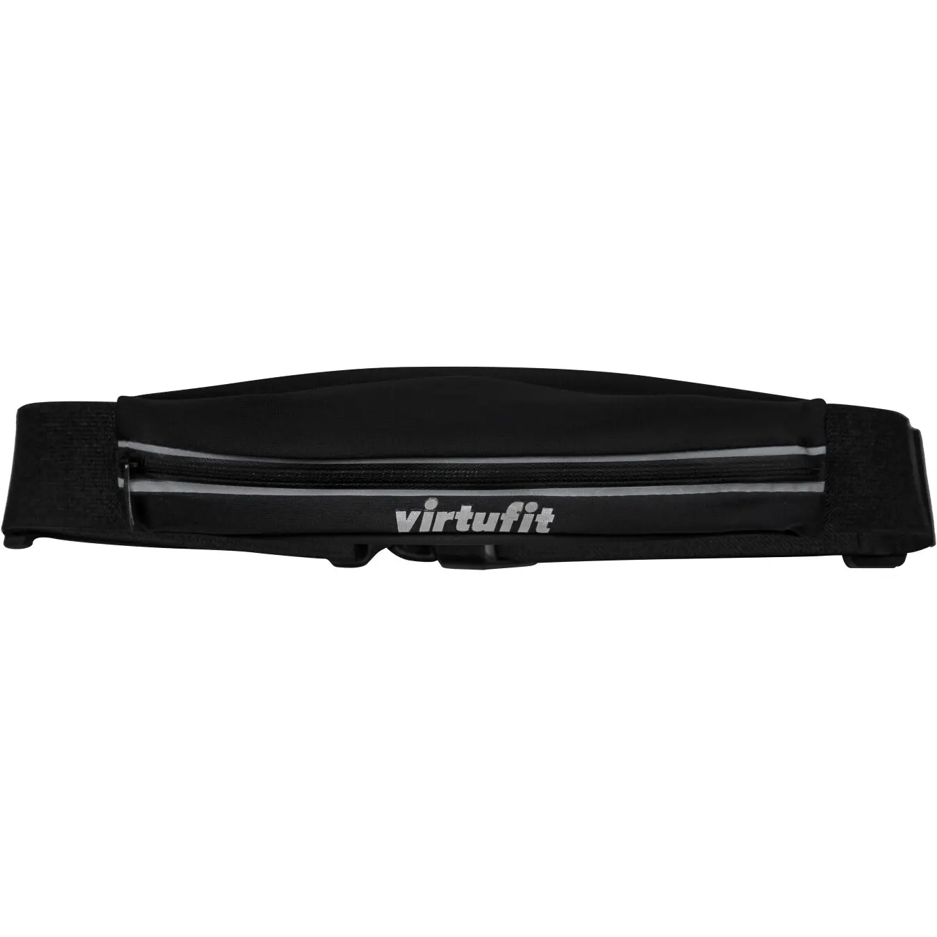 Ceinture Running VirtuFit