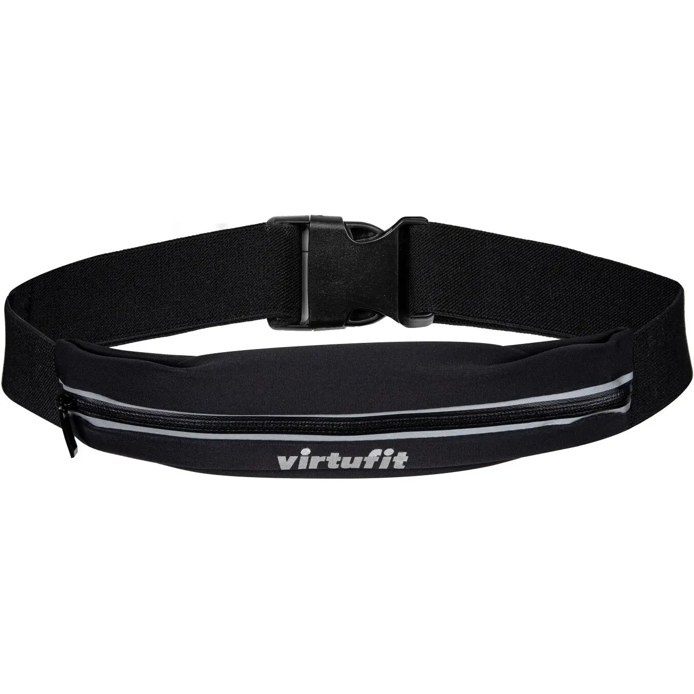 Laufgürtel VirtuFit