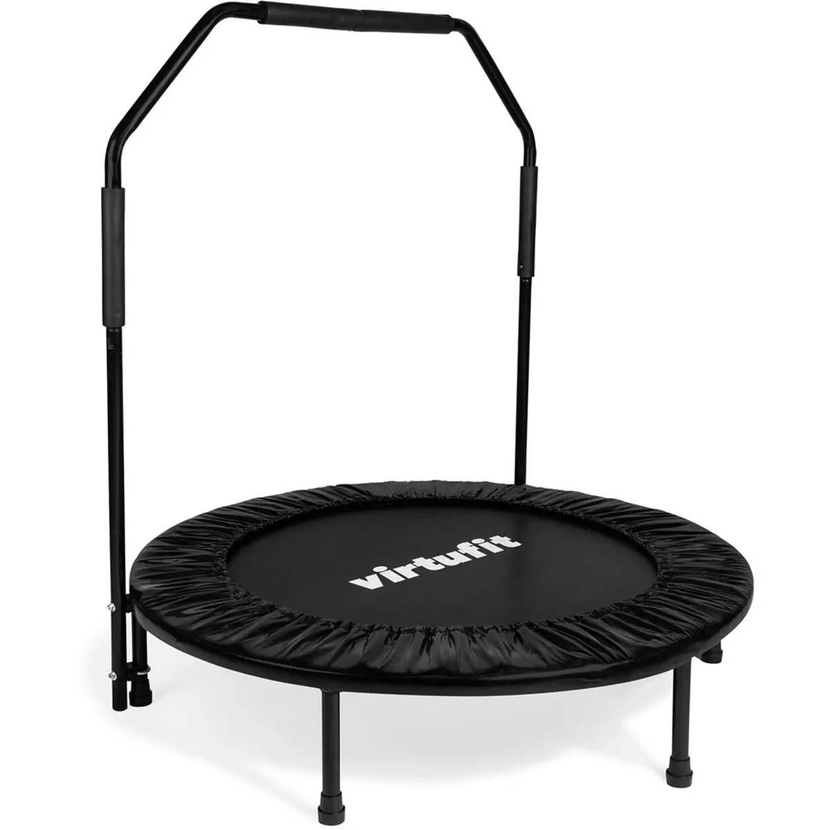 Trampoline de fitness VirtuFit