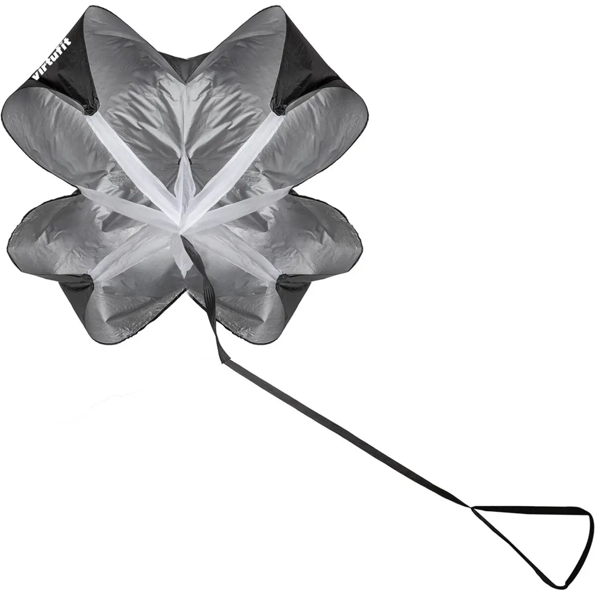Parachute de résistance VirtuFit Pro