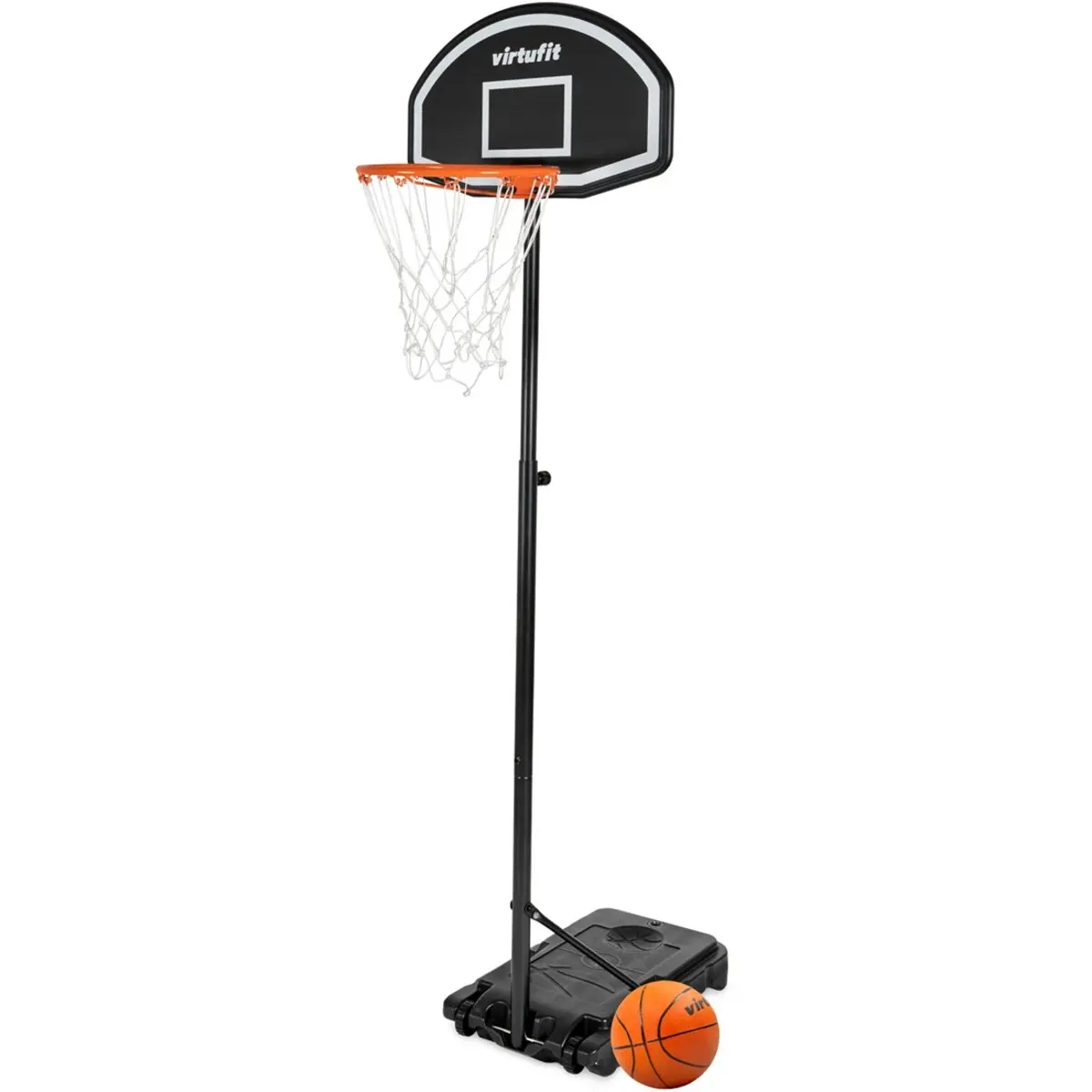 Basketball Zubehör VirtuFit