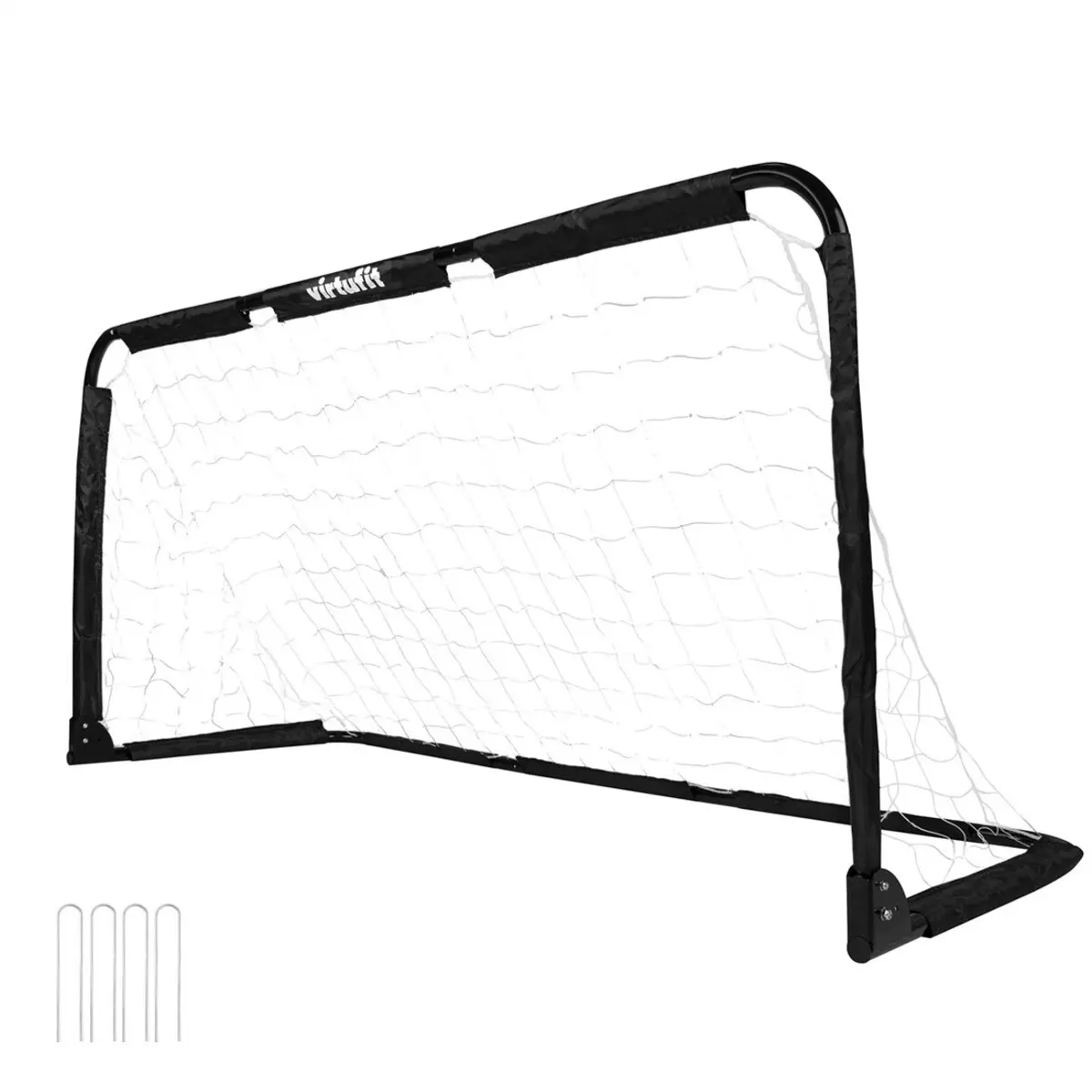 Zusammenklappbares Tor VirtuFit